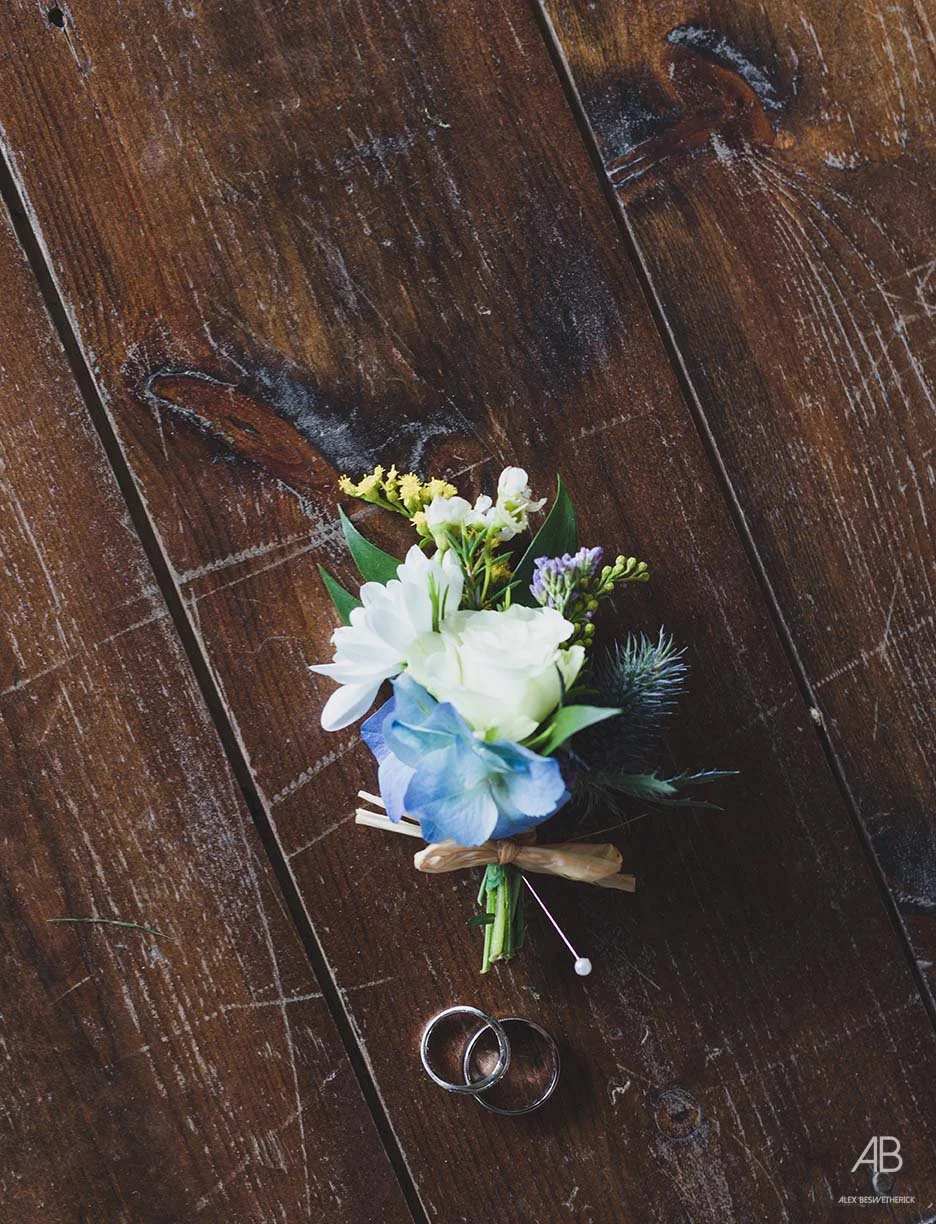 Stephen & Margo-8.jpg