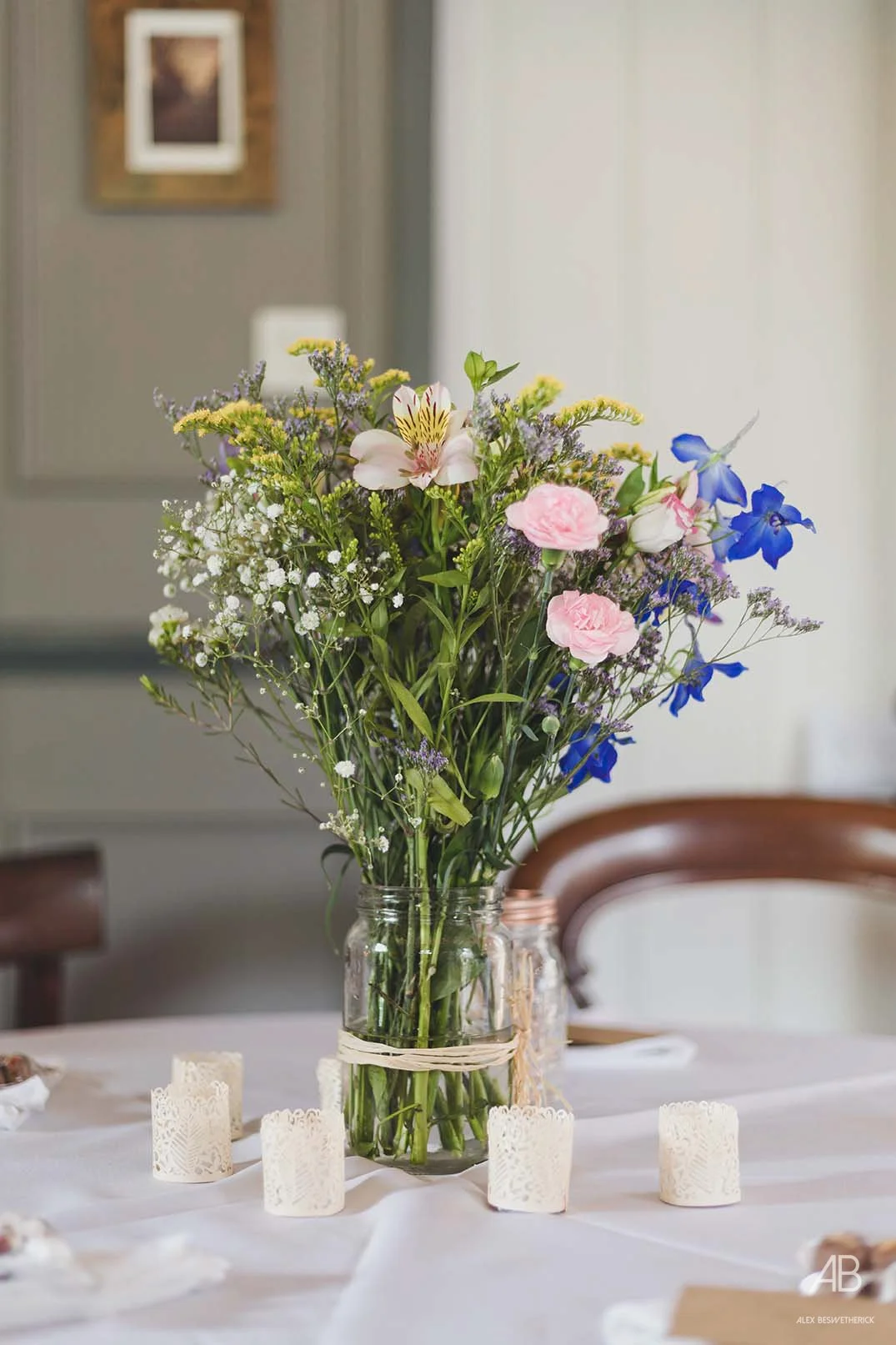 Stephen & Margo-1.jpg