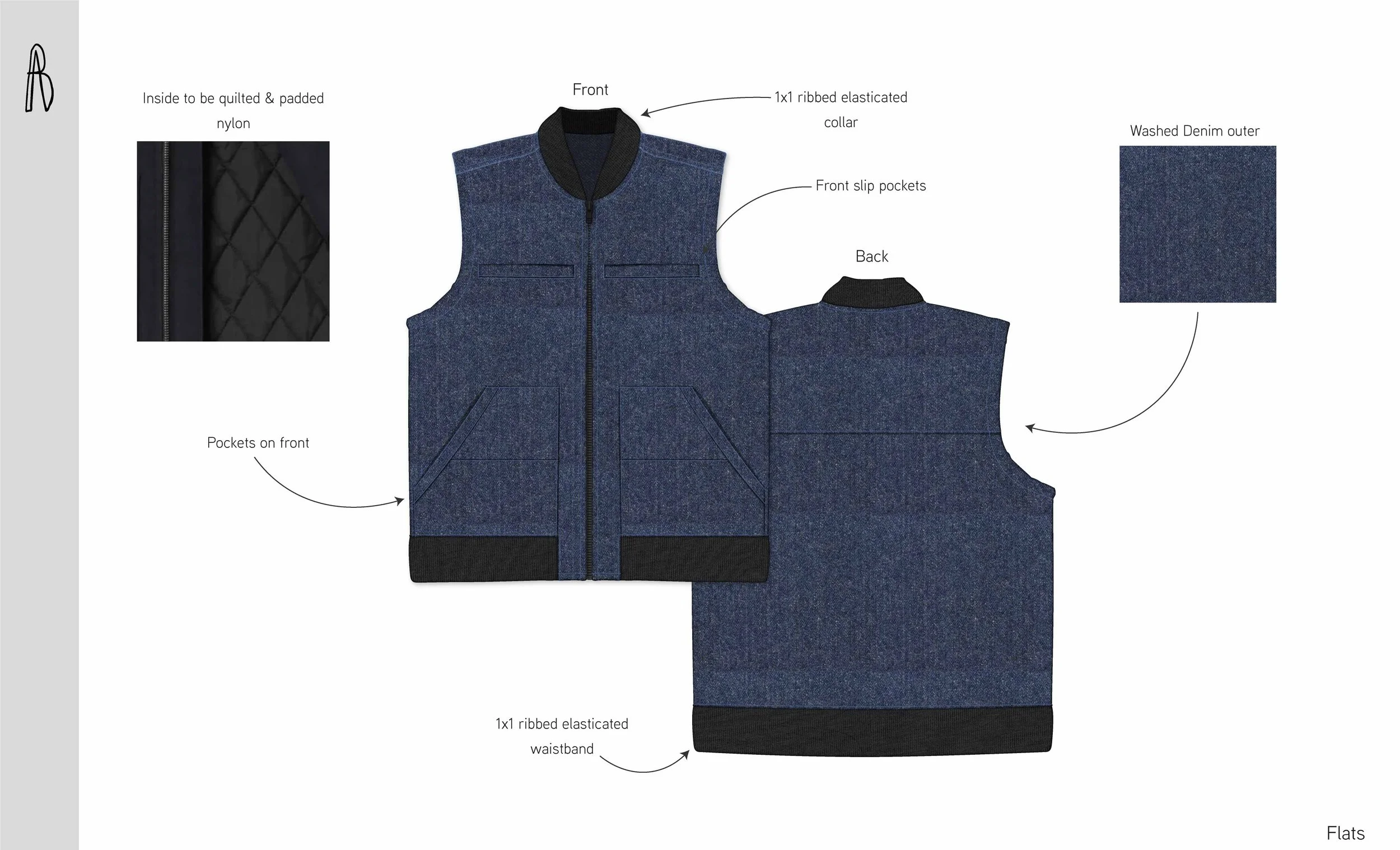 ADTN project cads-06.jpg