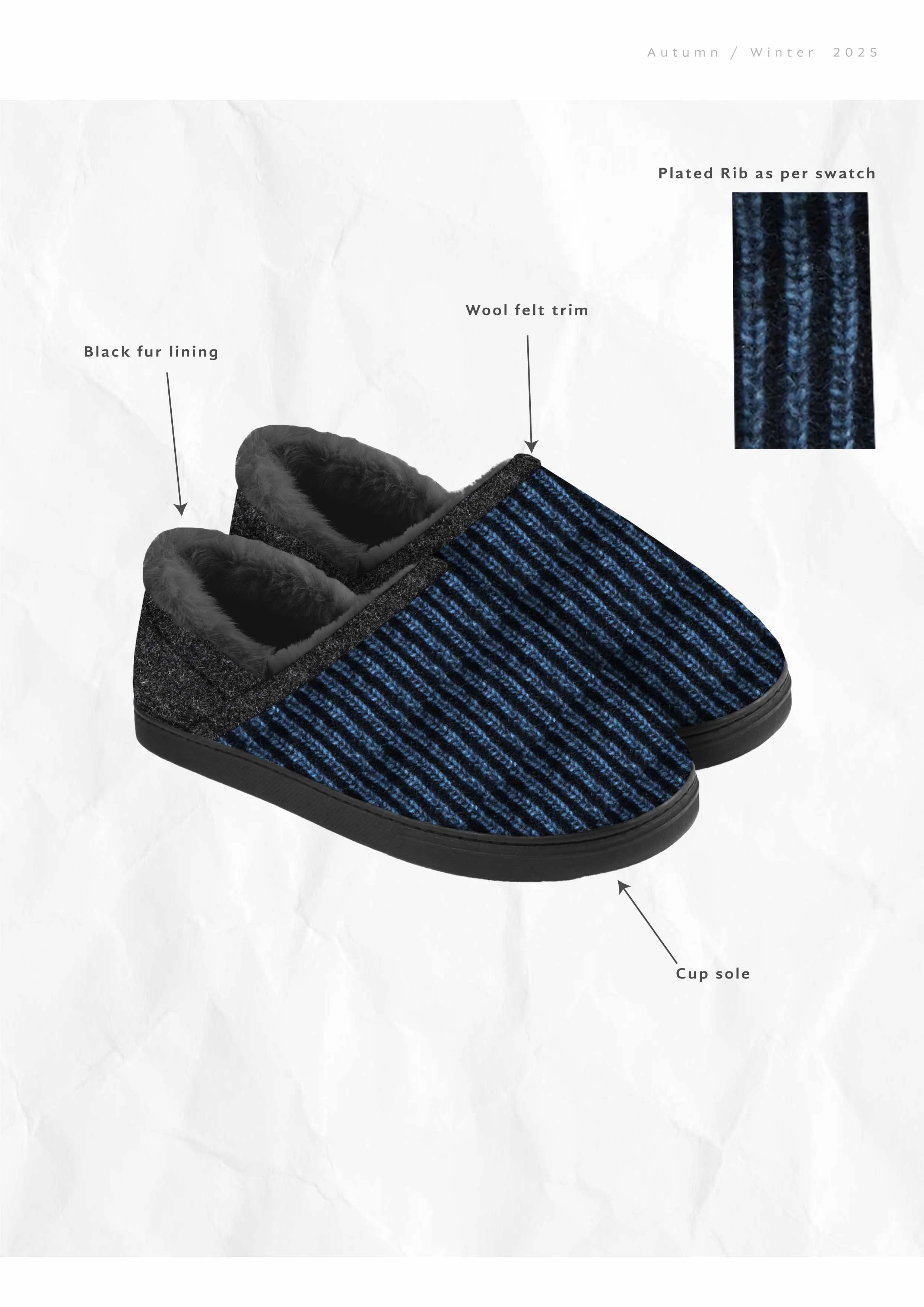 slippers-12.jpg