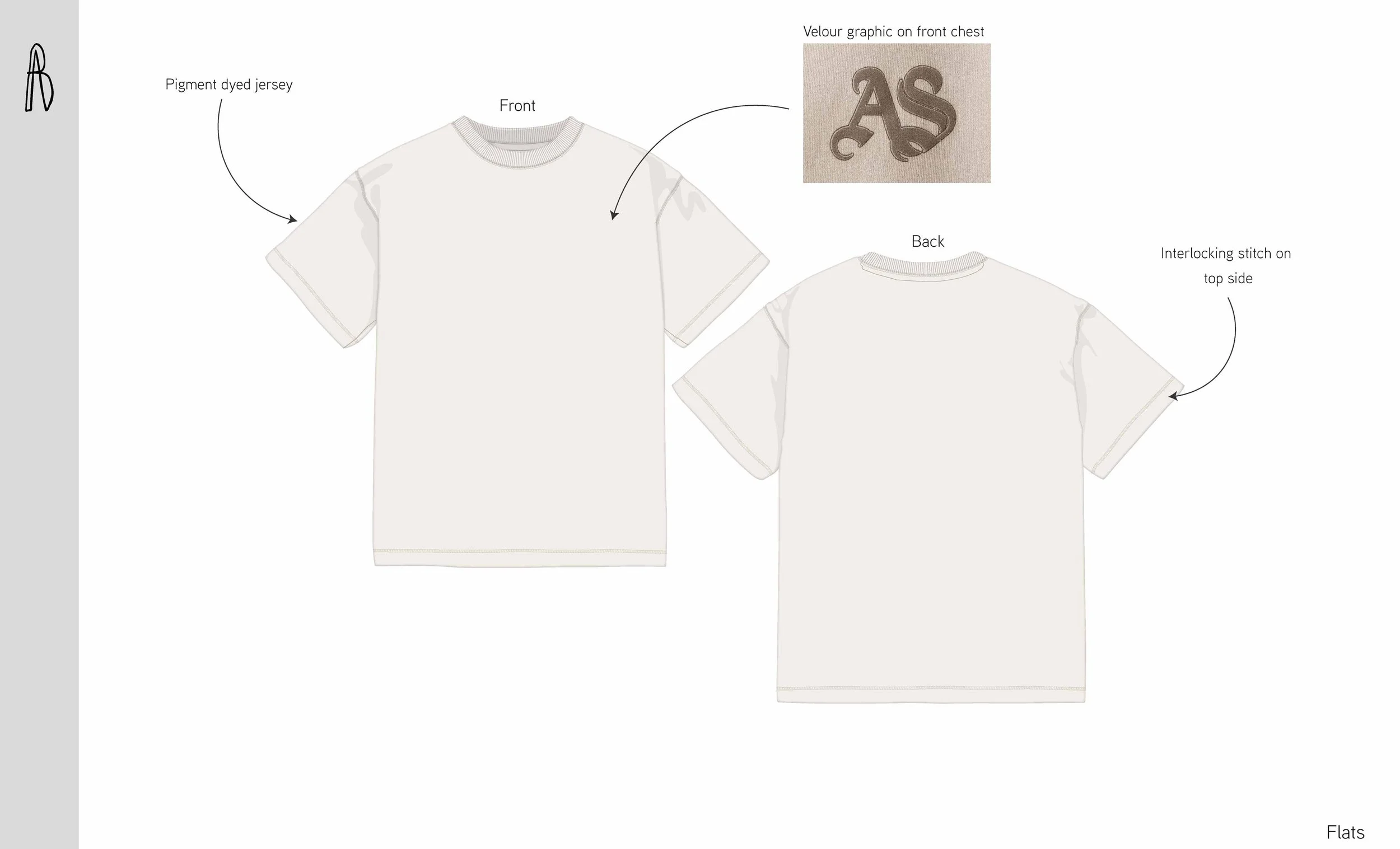 ADTN project cads-10.jpg