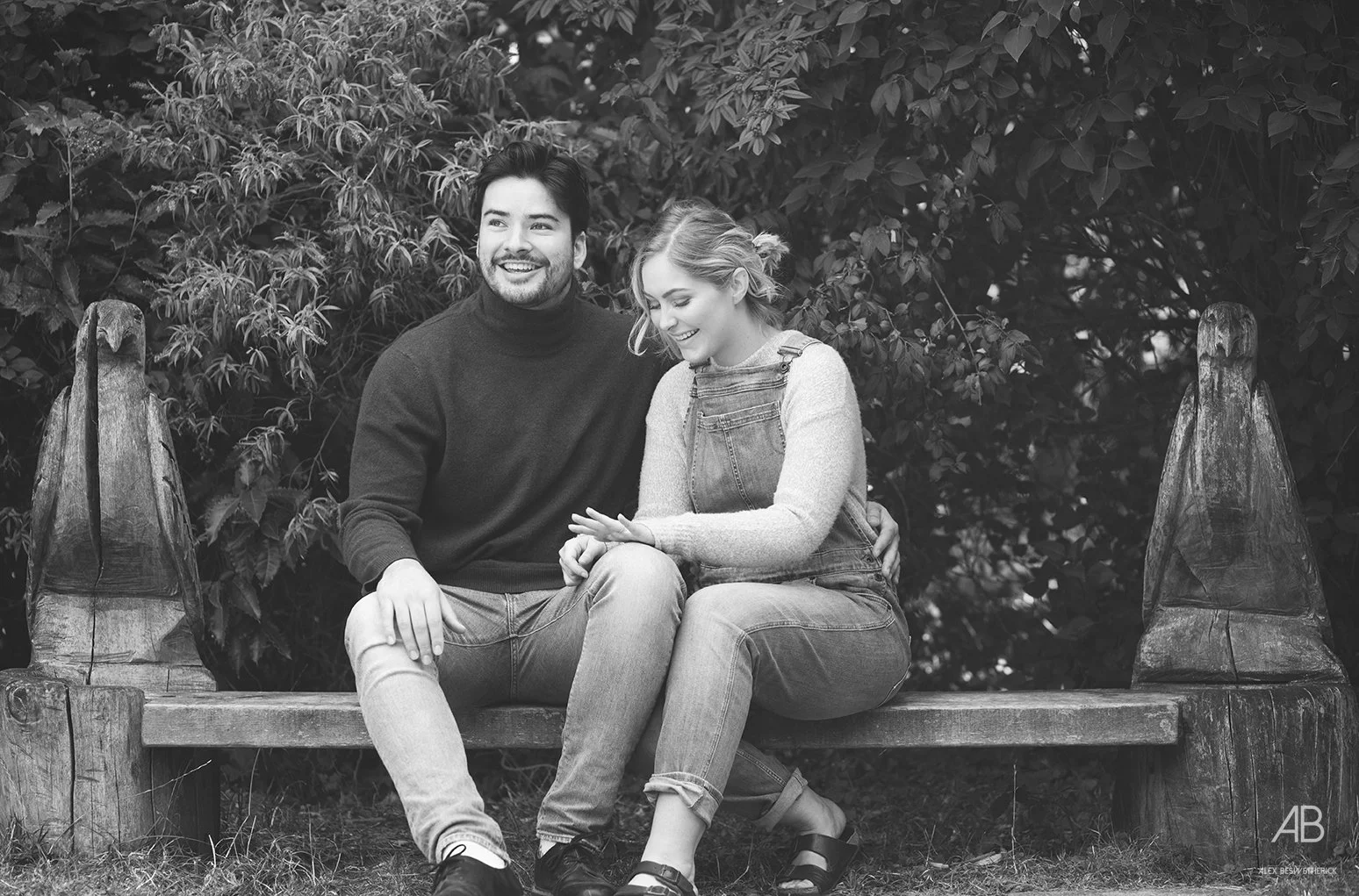 Tom & Katie Engage-24.jpg