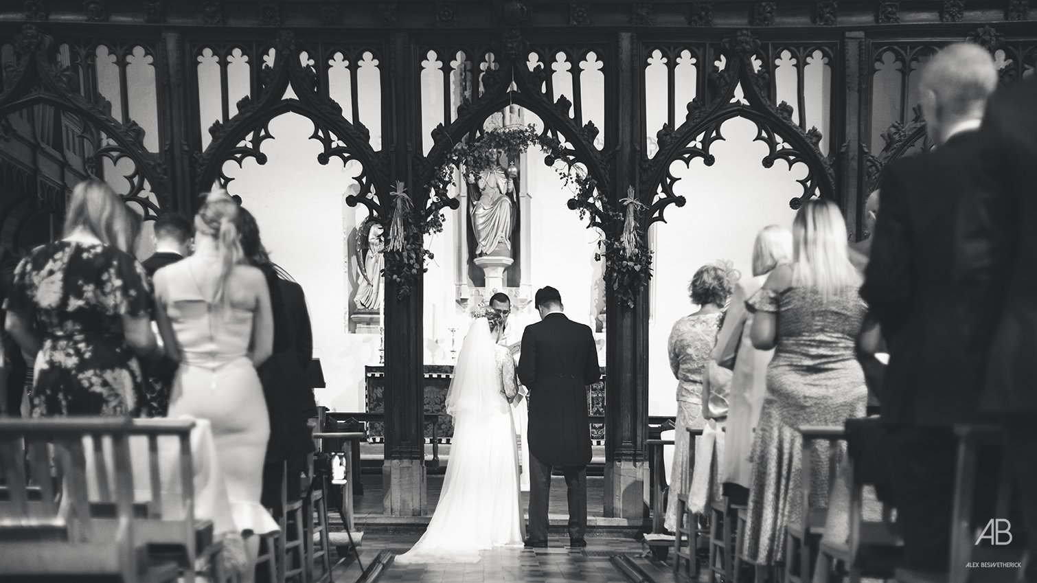 Tom & Katie Engage-54.jpg