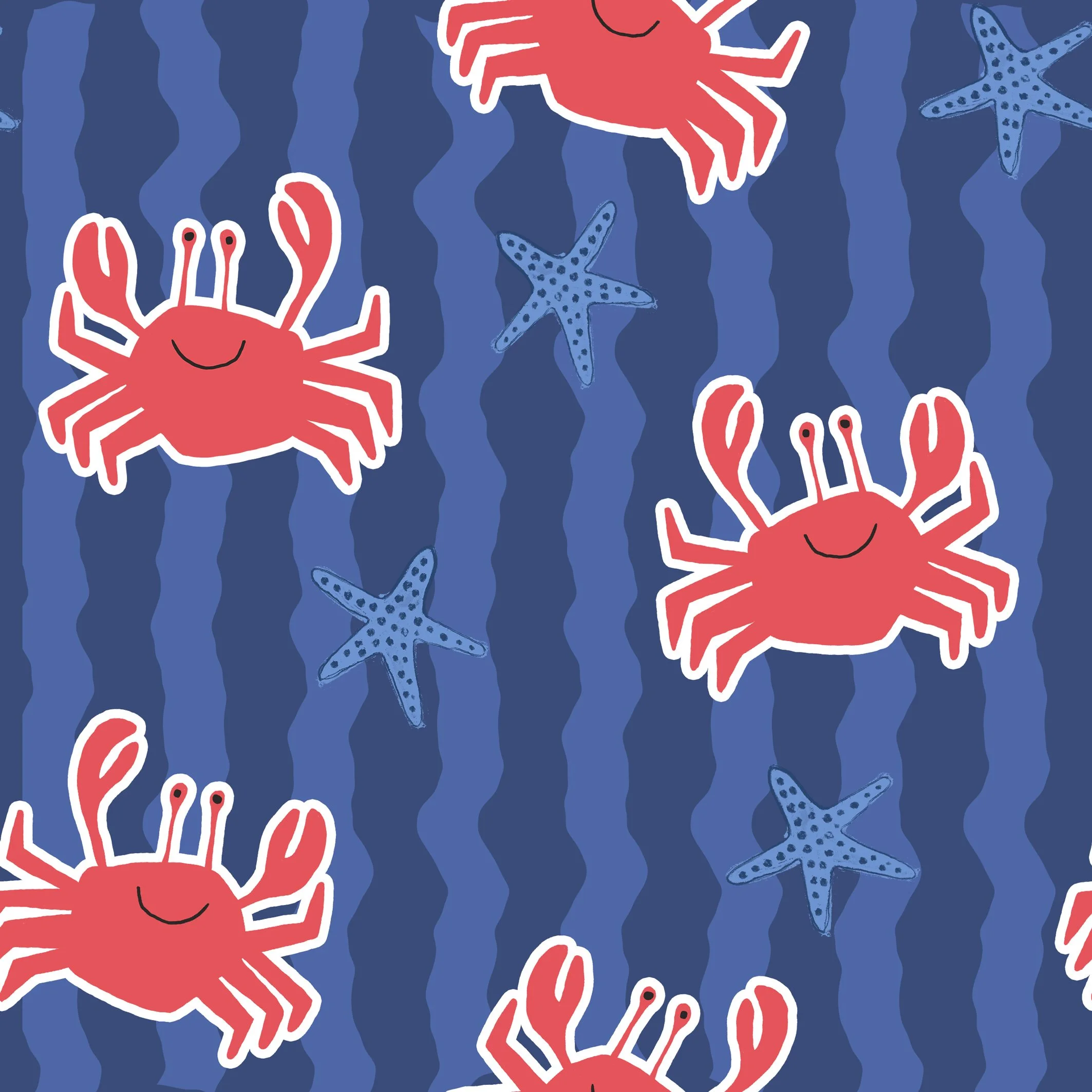 CRAB-PRINT.jpg
