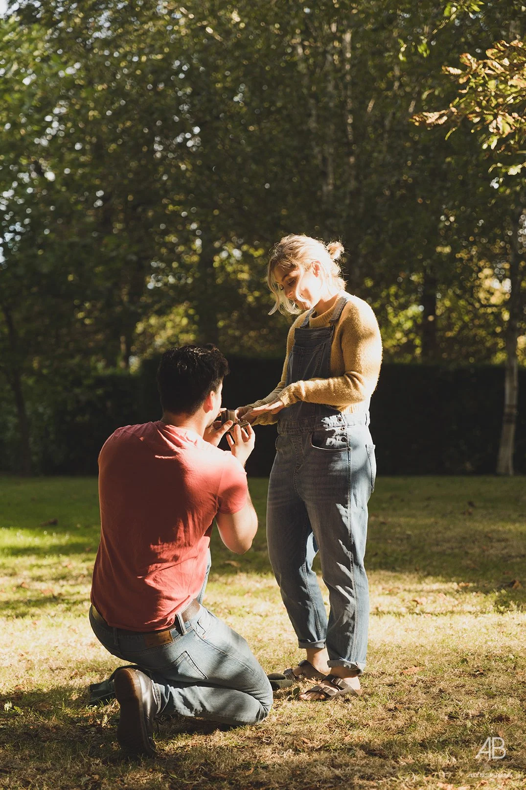 Tom & Katie Engage-3.jpg