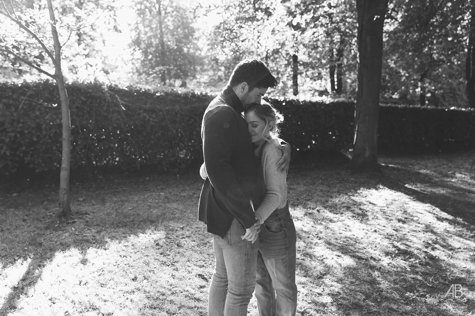 Tom & Katie Engage-6.jpg