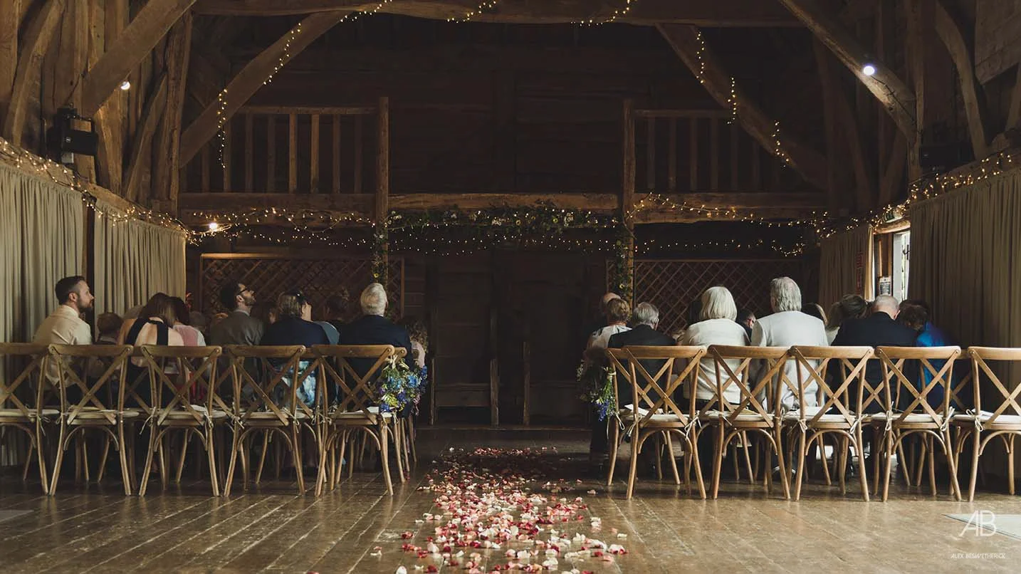 Stephen & Margo-13.jpg