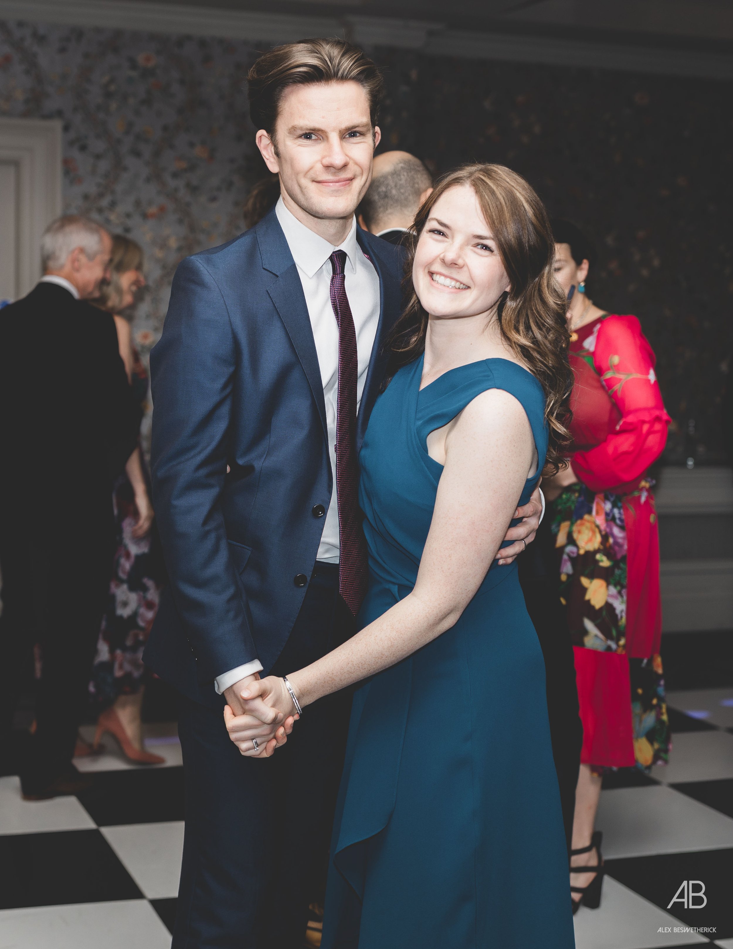 Tom & Katie-122.jpg