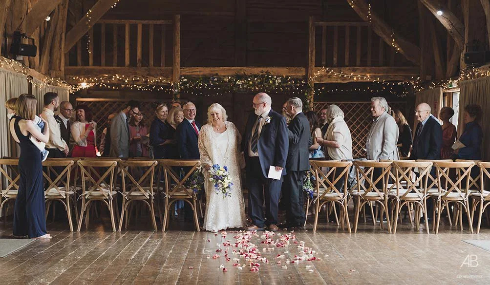 Stephen & Margo-21.jpg