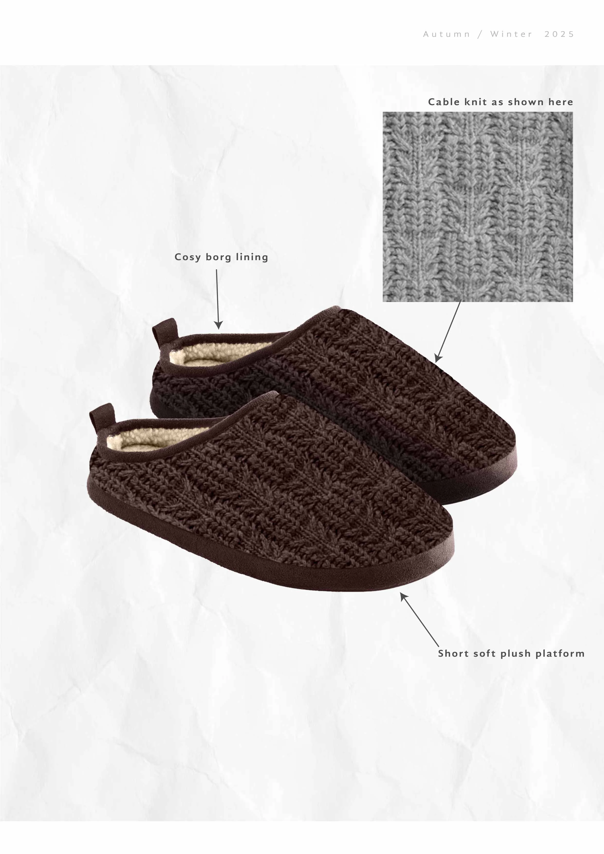 slippers-01.jpg
