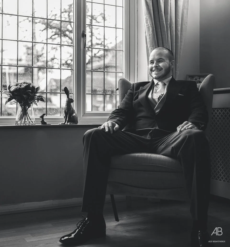 Tom & Katie Engage-35.jpg