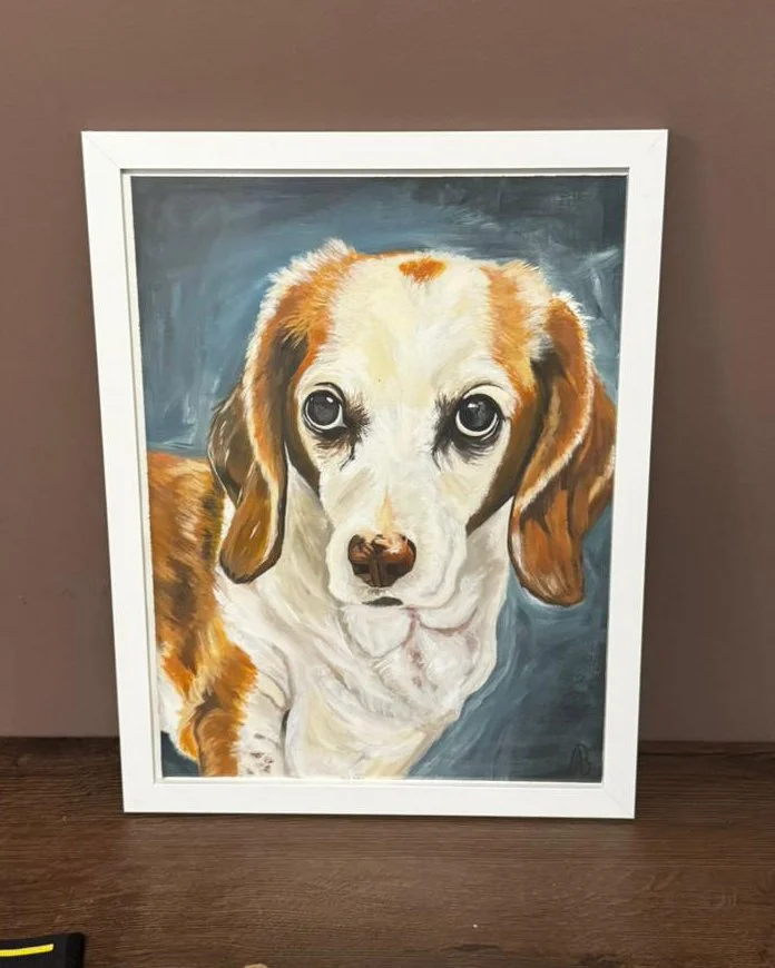 WhatsApp Image 2025-12-02 at 02.53.01.jpeg