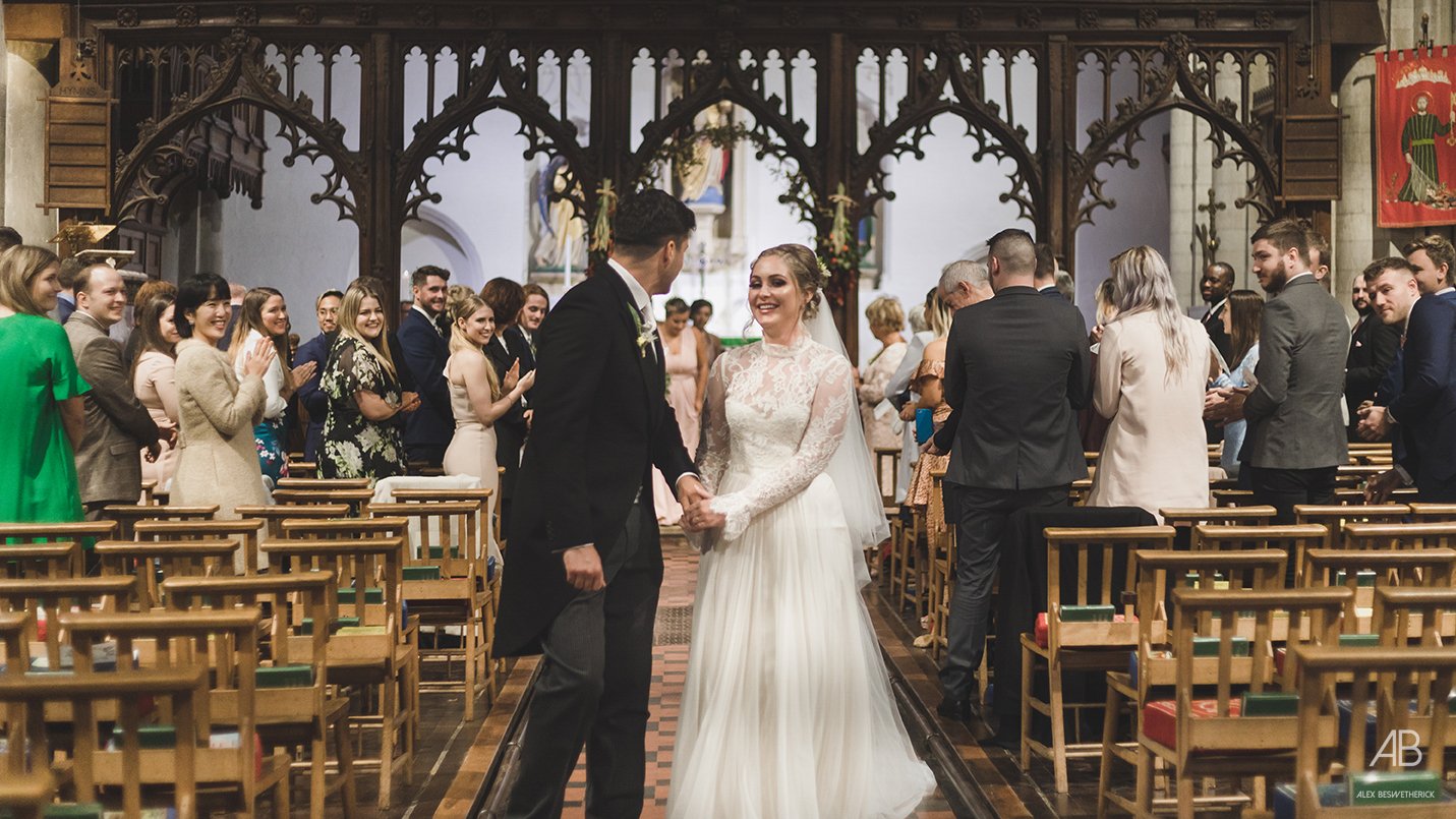 Tom & Katie Engage-58.jpg