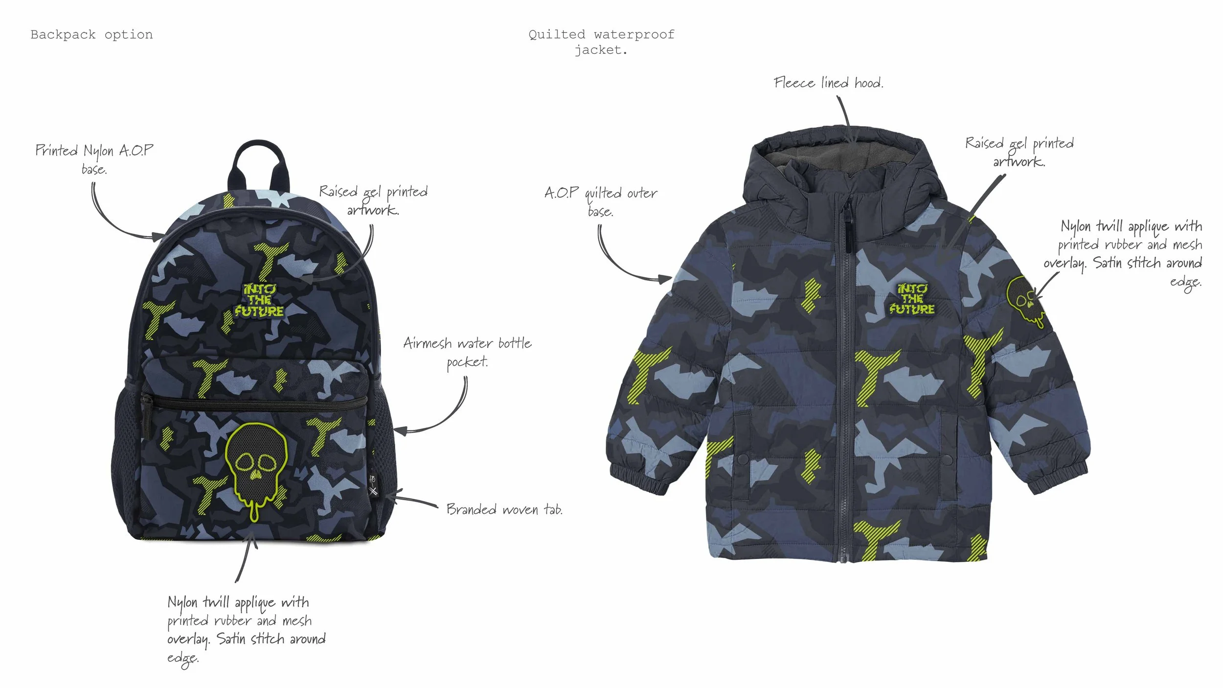 product-07.jpg