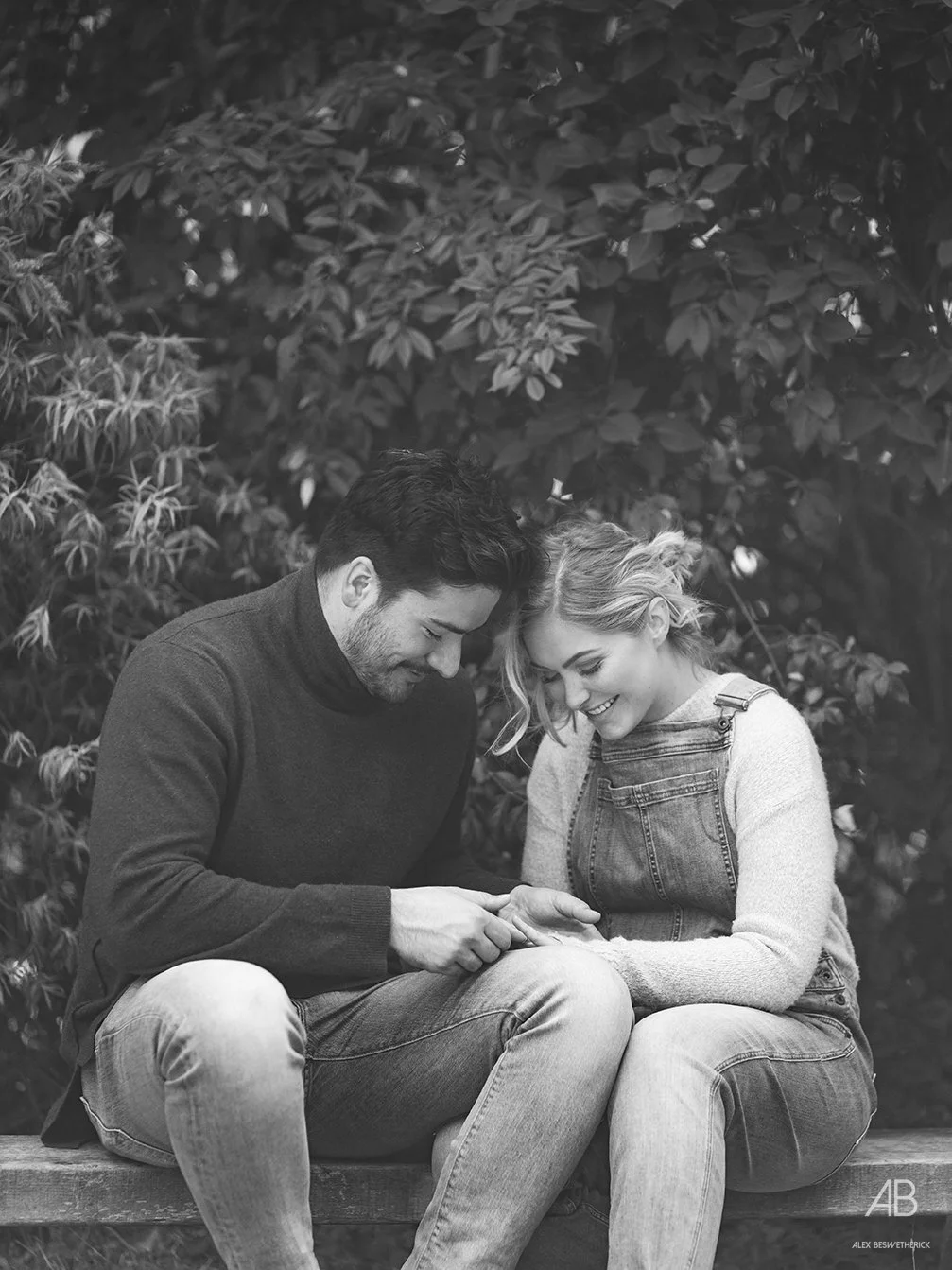 Tom & Katie Engage-19.jpg