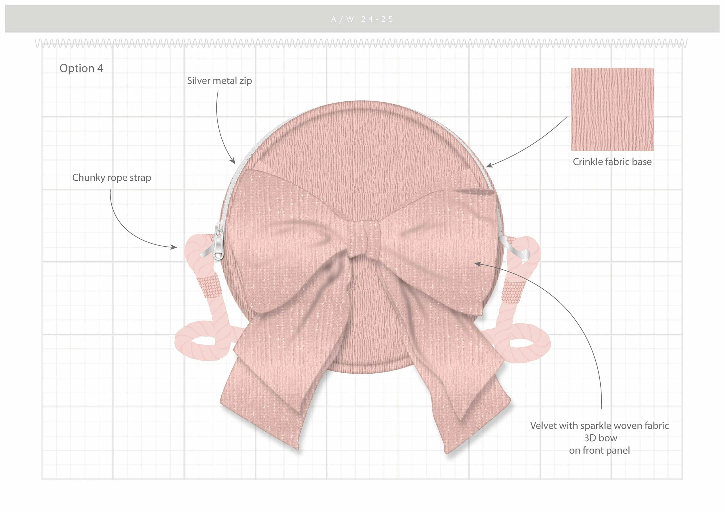 Doughnuts bag-04.jpg
