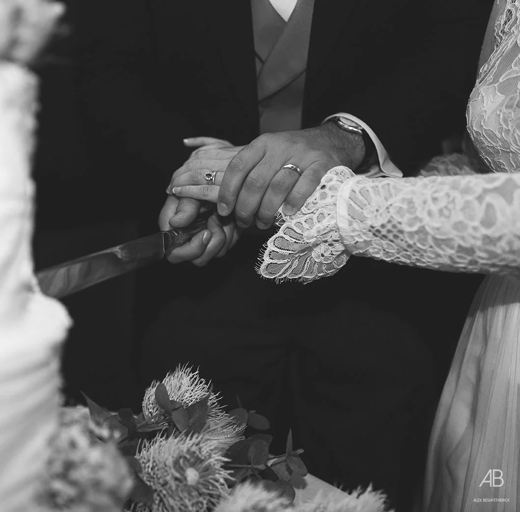 Tom & Katie Engage-80.jpg