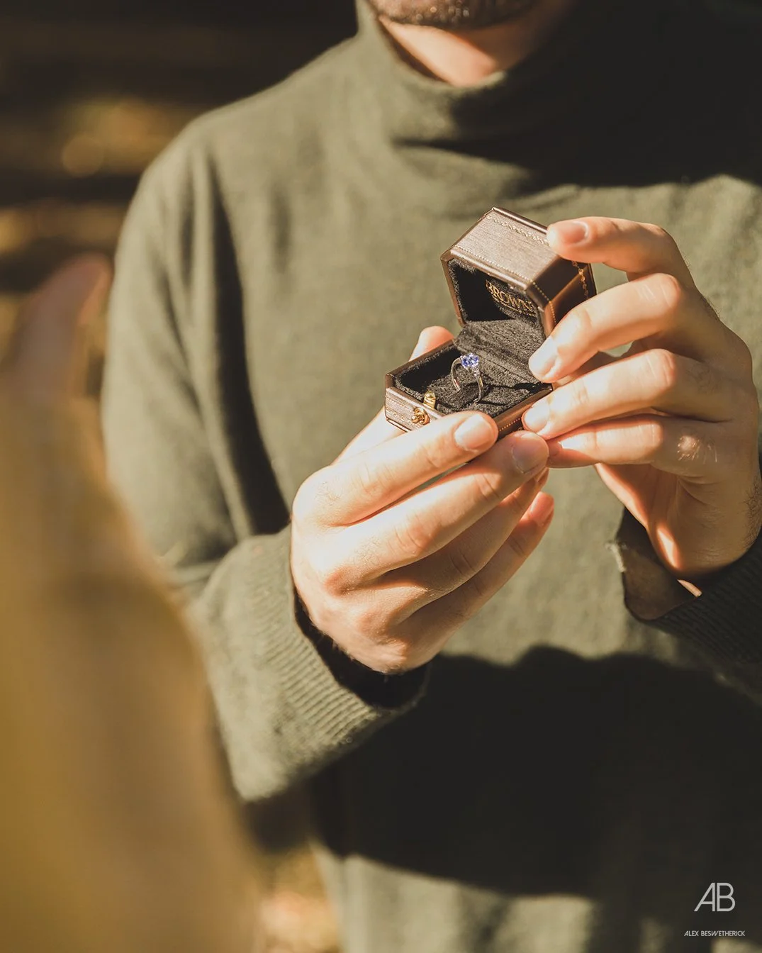 Tom & Katie Engage-7.jpg