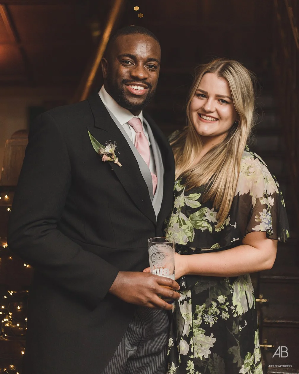 Tom & Katie Engage-74.jpg