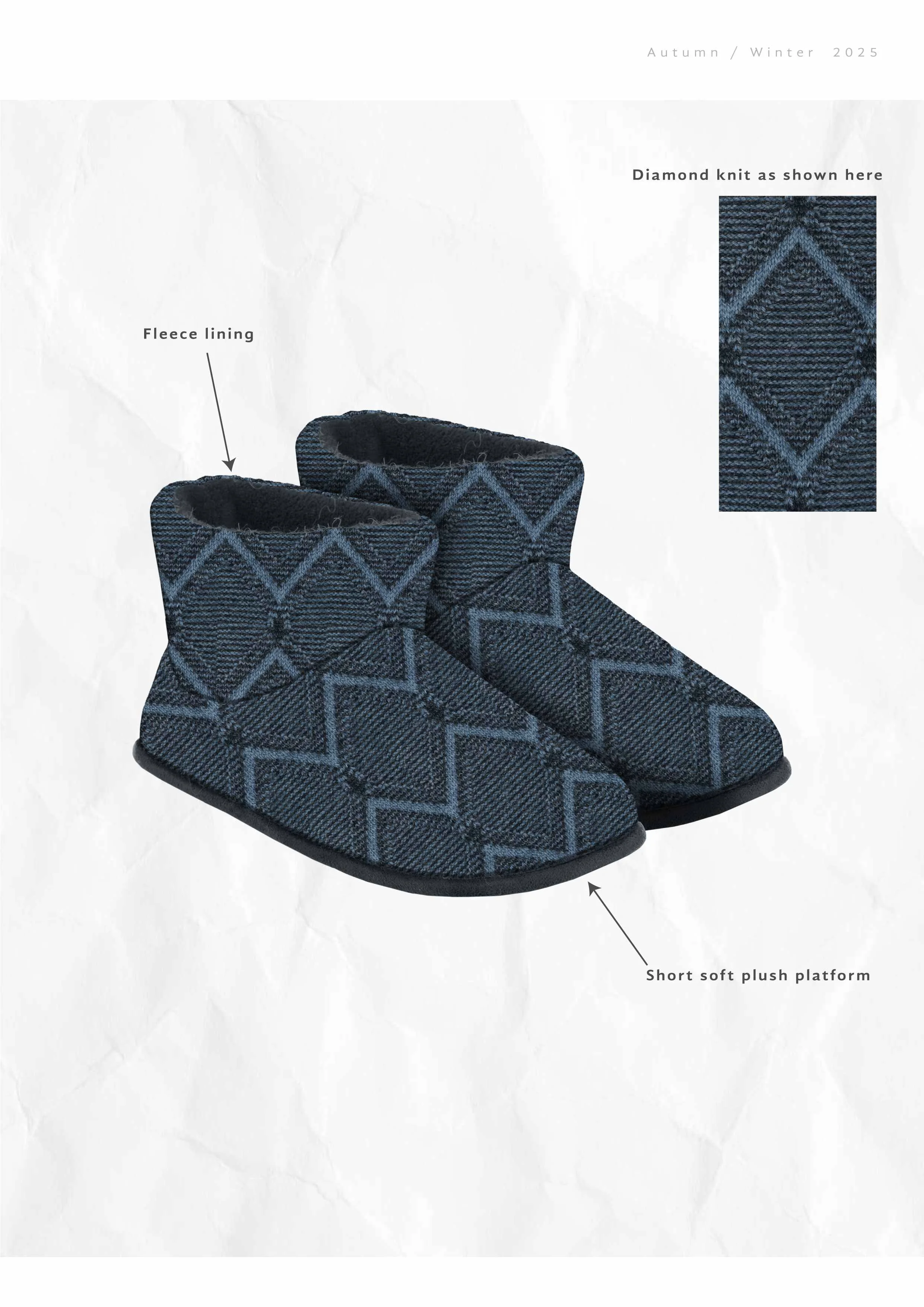 slippers-09.jpg