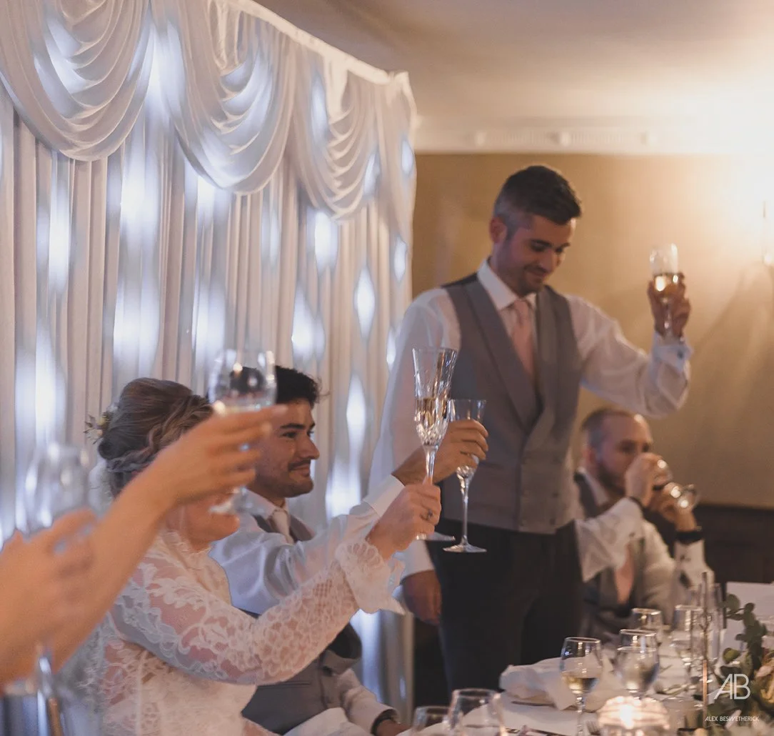 Tom & Katie Engage-69.jpg