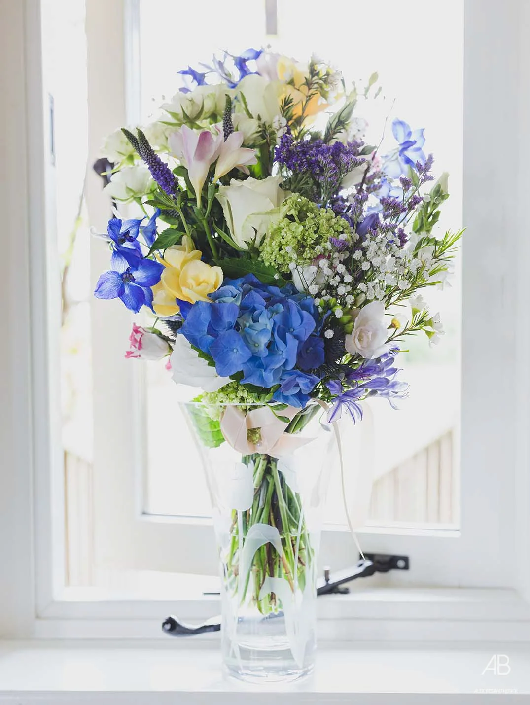 Stephen & Margo-6.jpg