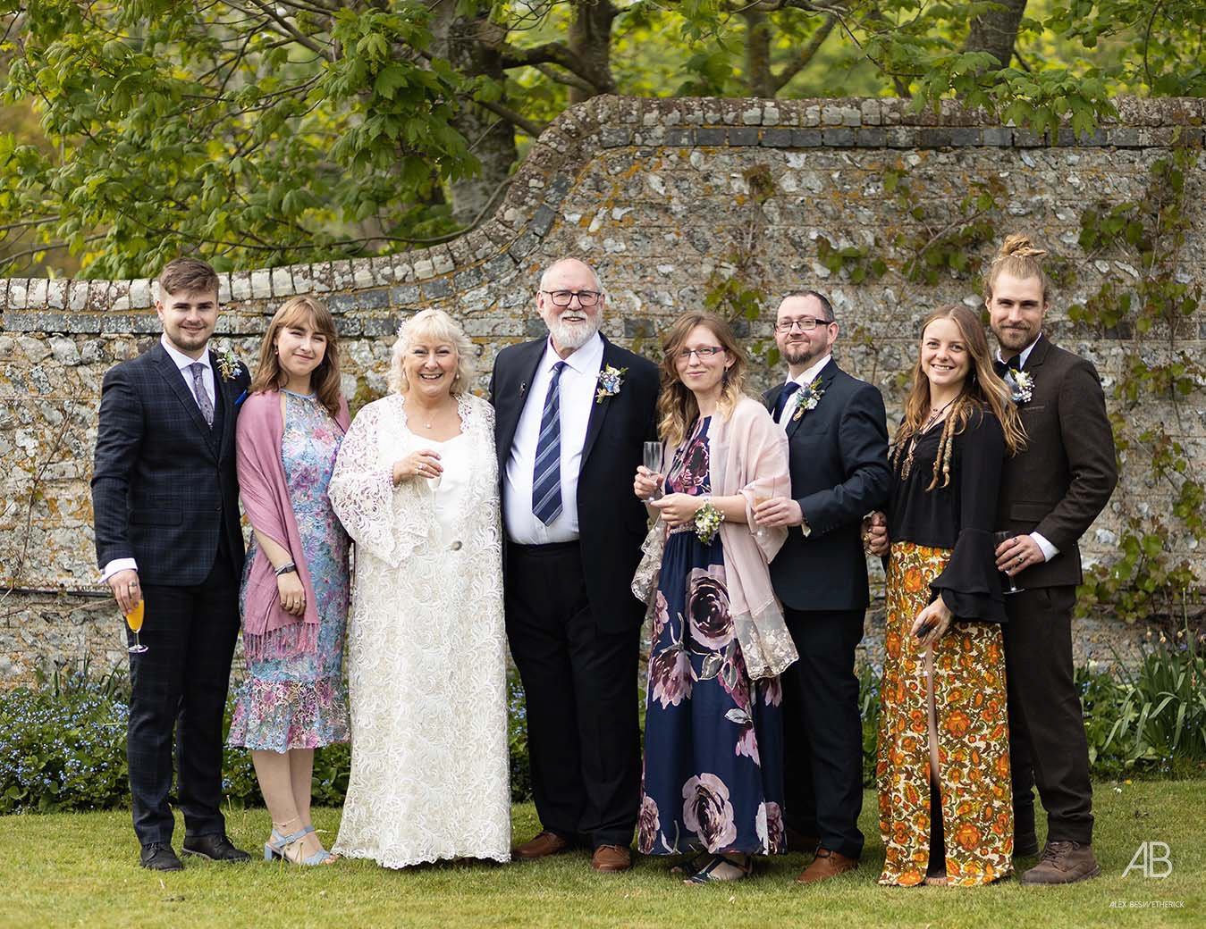 Stephen & Margo-30.jpg