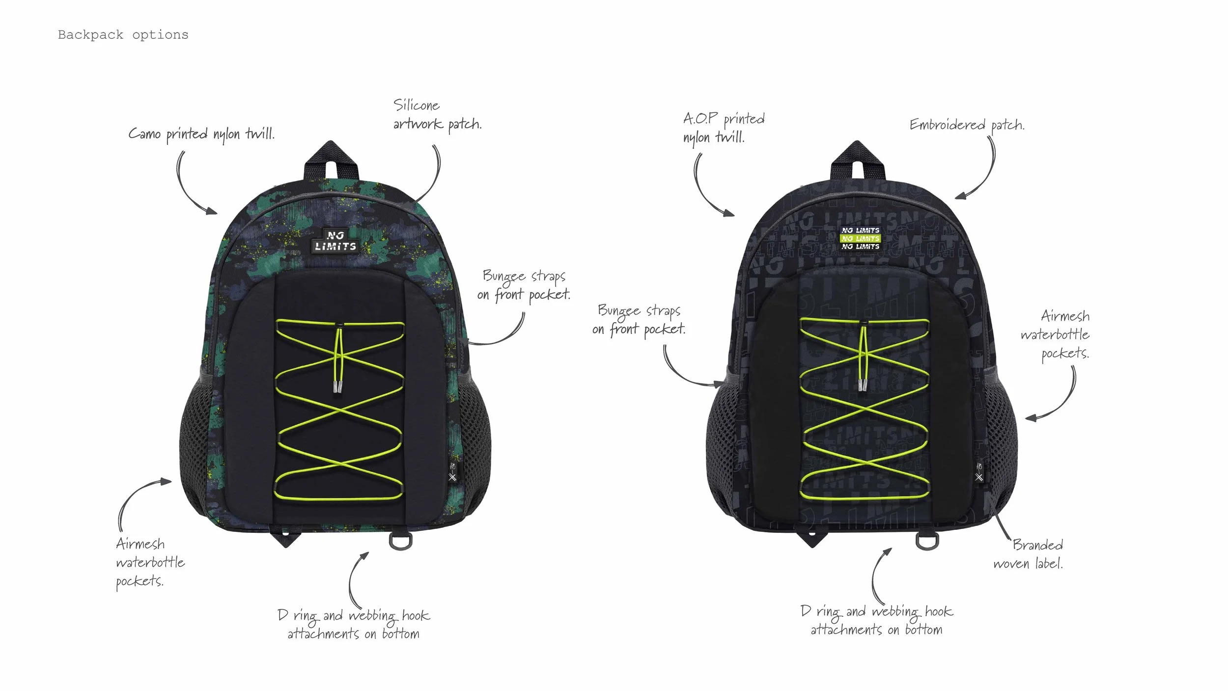 product-10.jpg