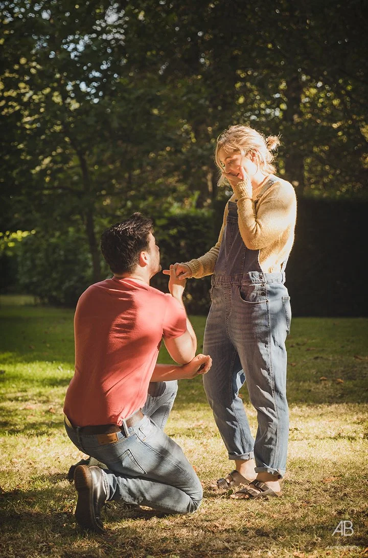 Tom & Katie Engage-2.jpg