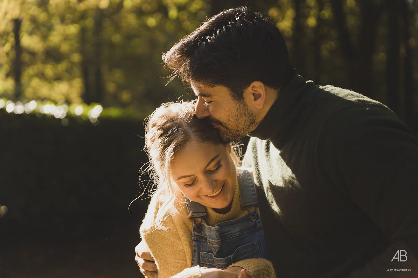 Tom & Katie Engage-9.jpg