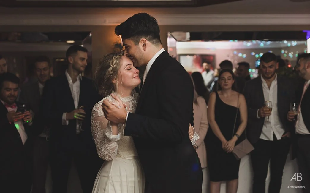 Tom & Katie Engage-83.jpg