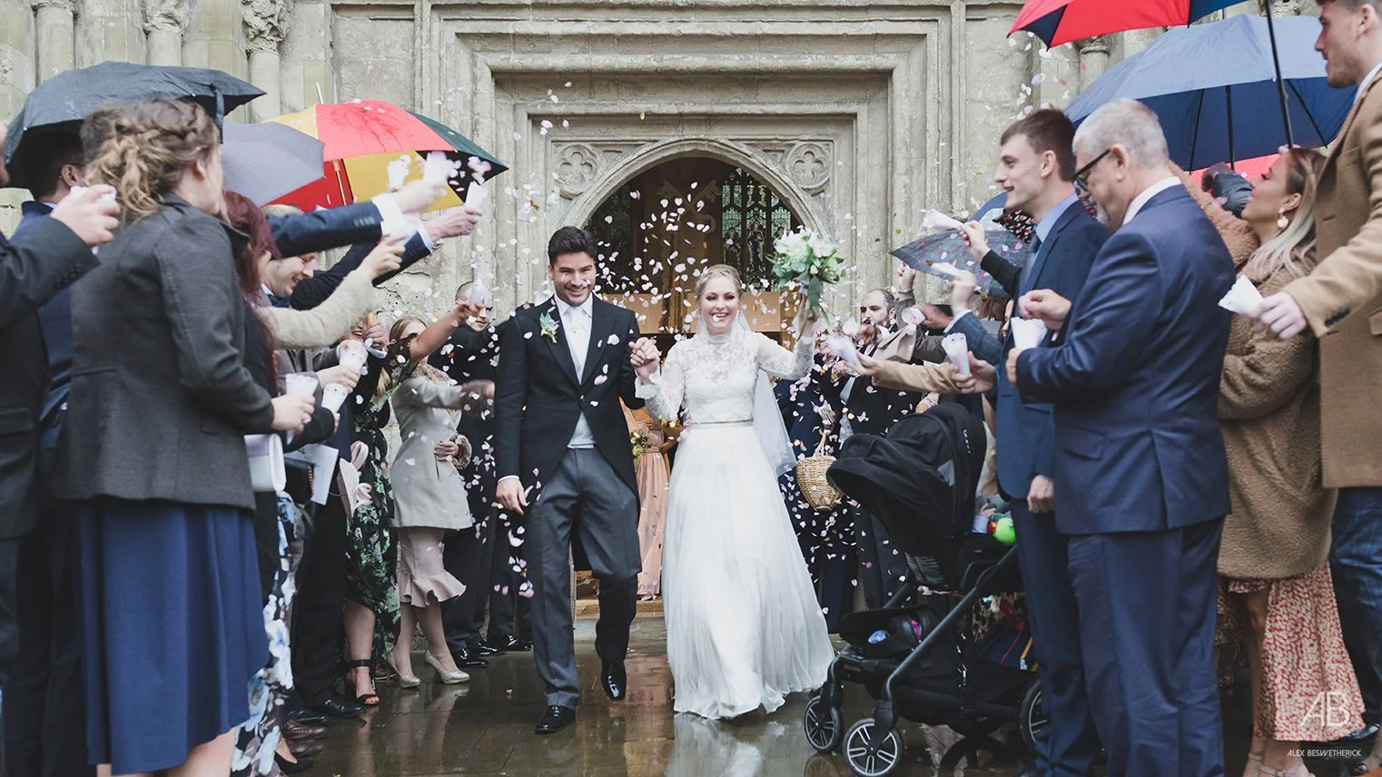 Tom & Katie Engage-59.jpg