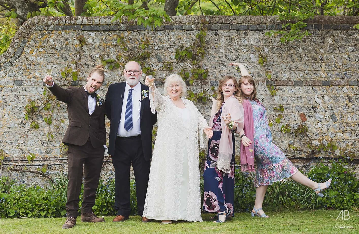 Stephen & Margo-26.jpg