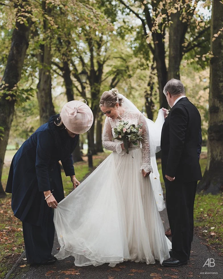 Tom & Katie Engage-63.jpg