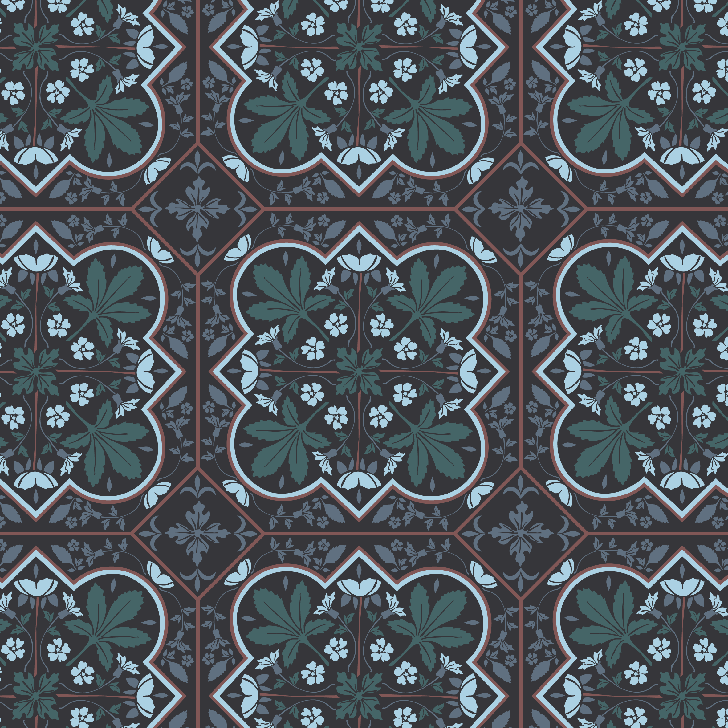 Porto Graphics-01.png