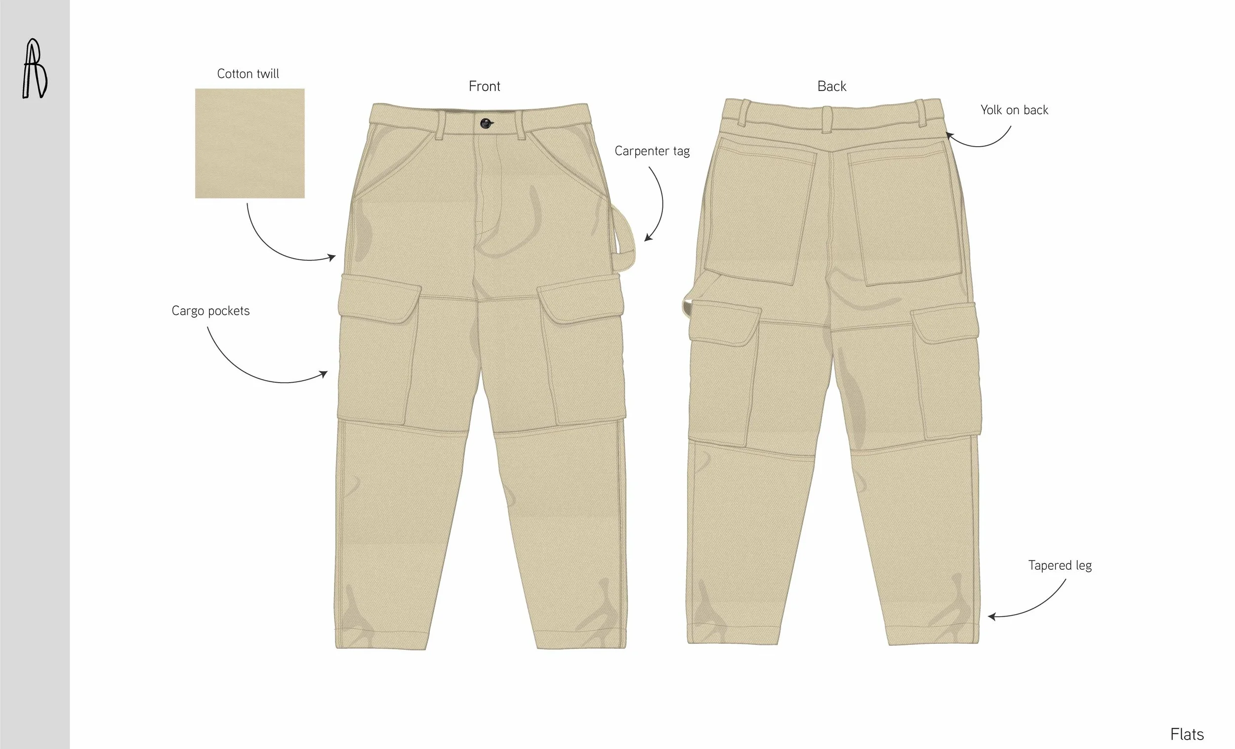 ADTN project cads-12.jpg