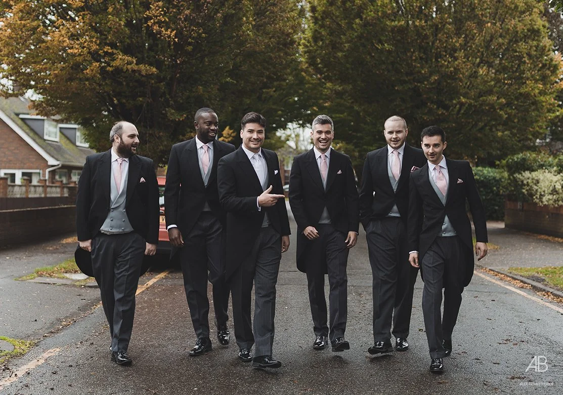 Tom & Katie Engage-38.jpg