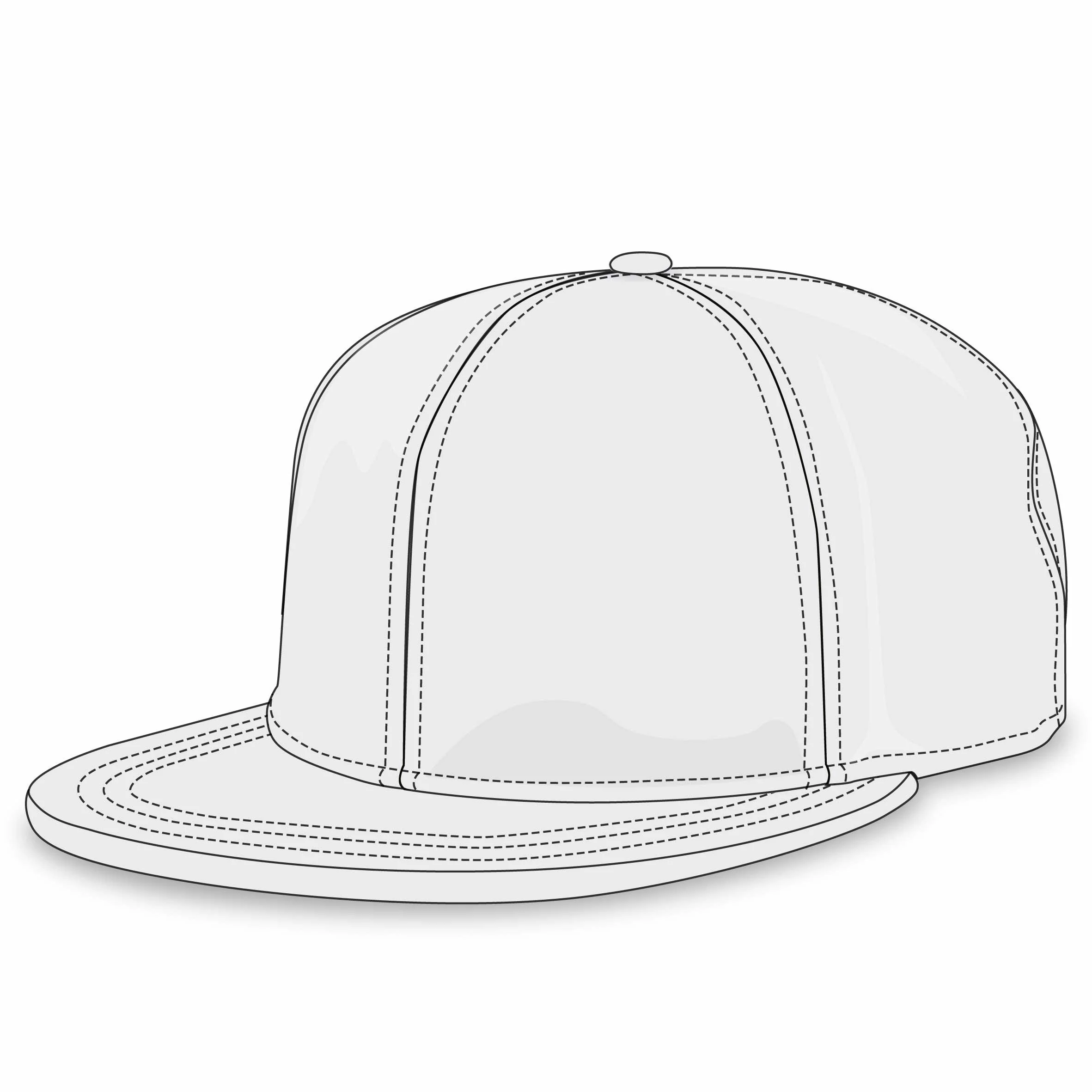 snapback flat_FRONT VIEW.jpg