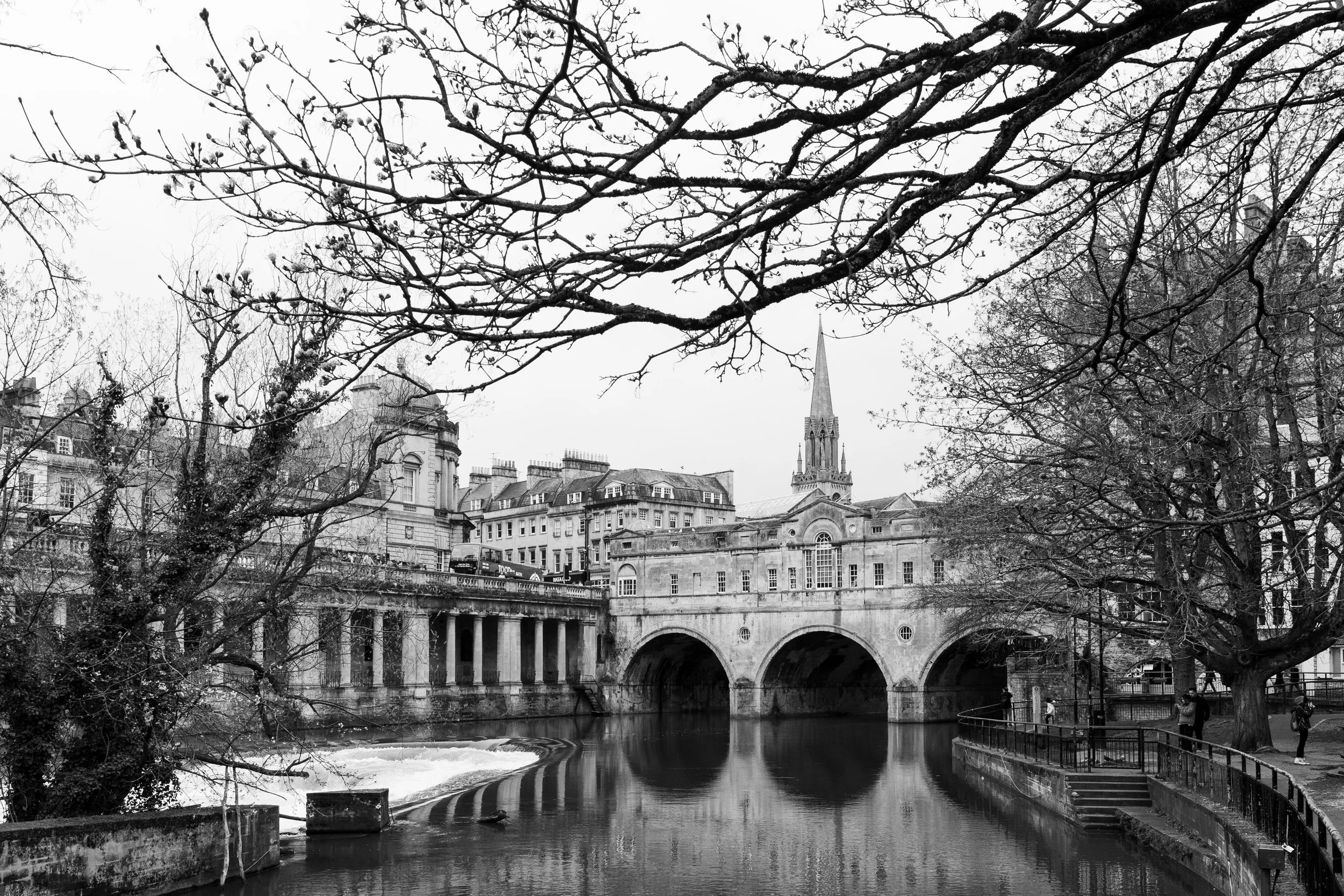 Bath Bridge 2-1.jpg