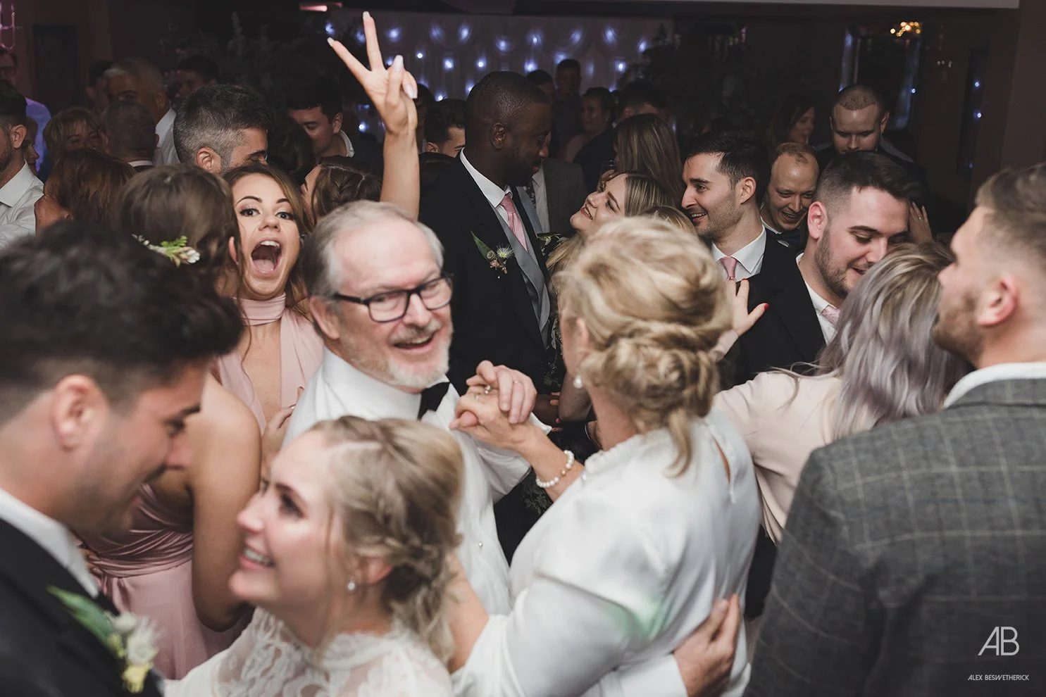 Tom & Katie Engage-84.jpg