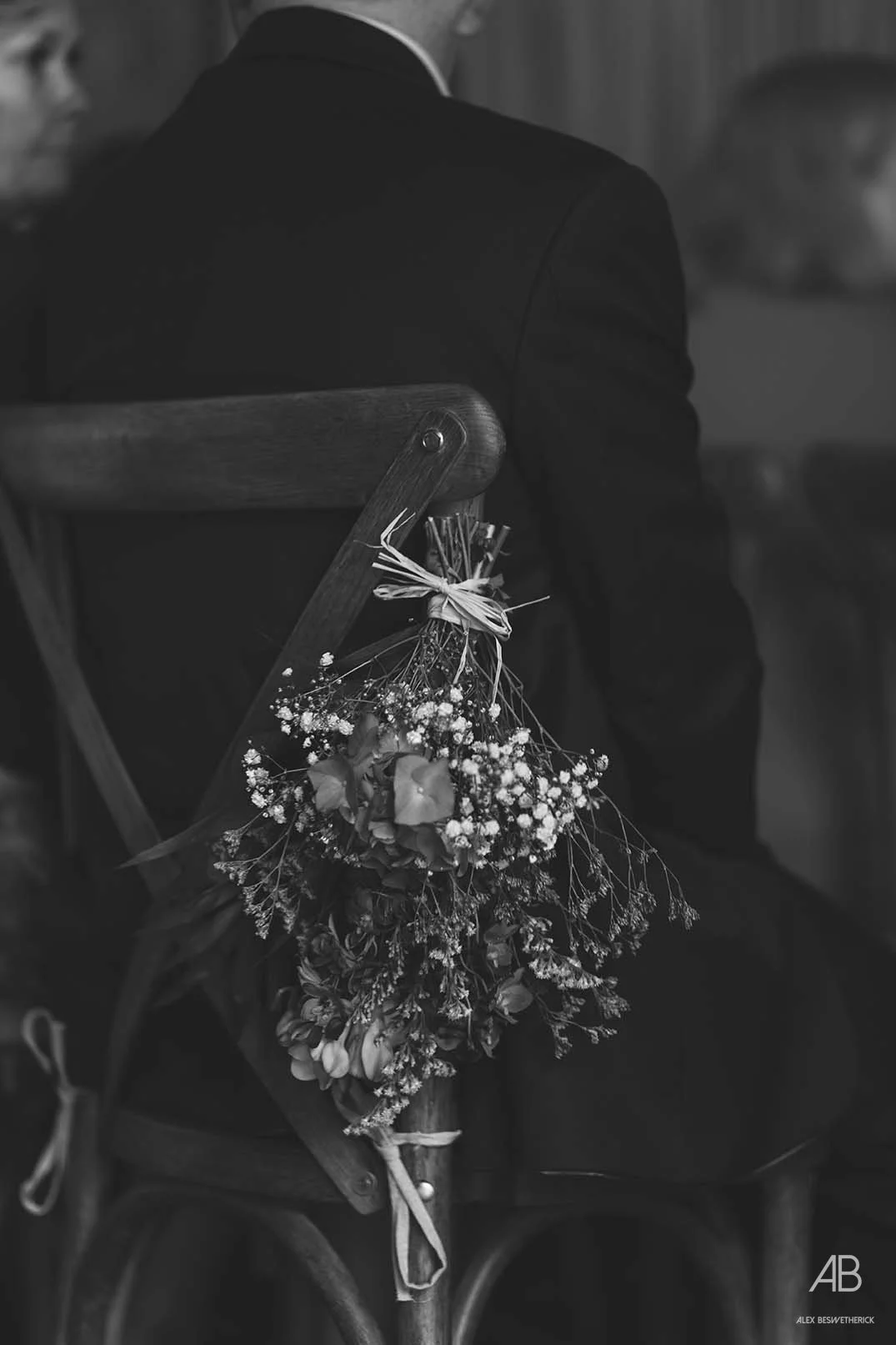 Stephen & Margo-17.jpg