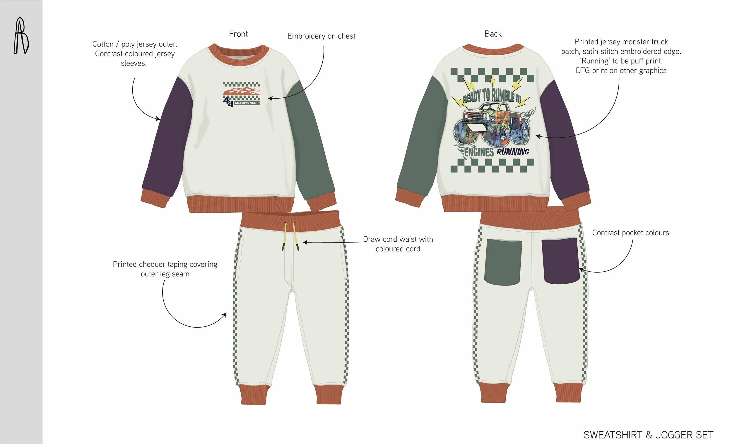 monster truck project-03.jpg