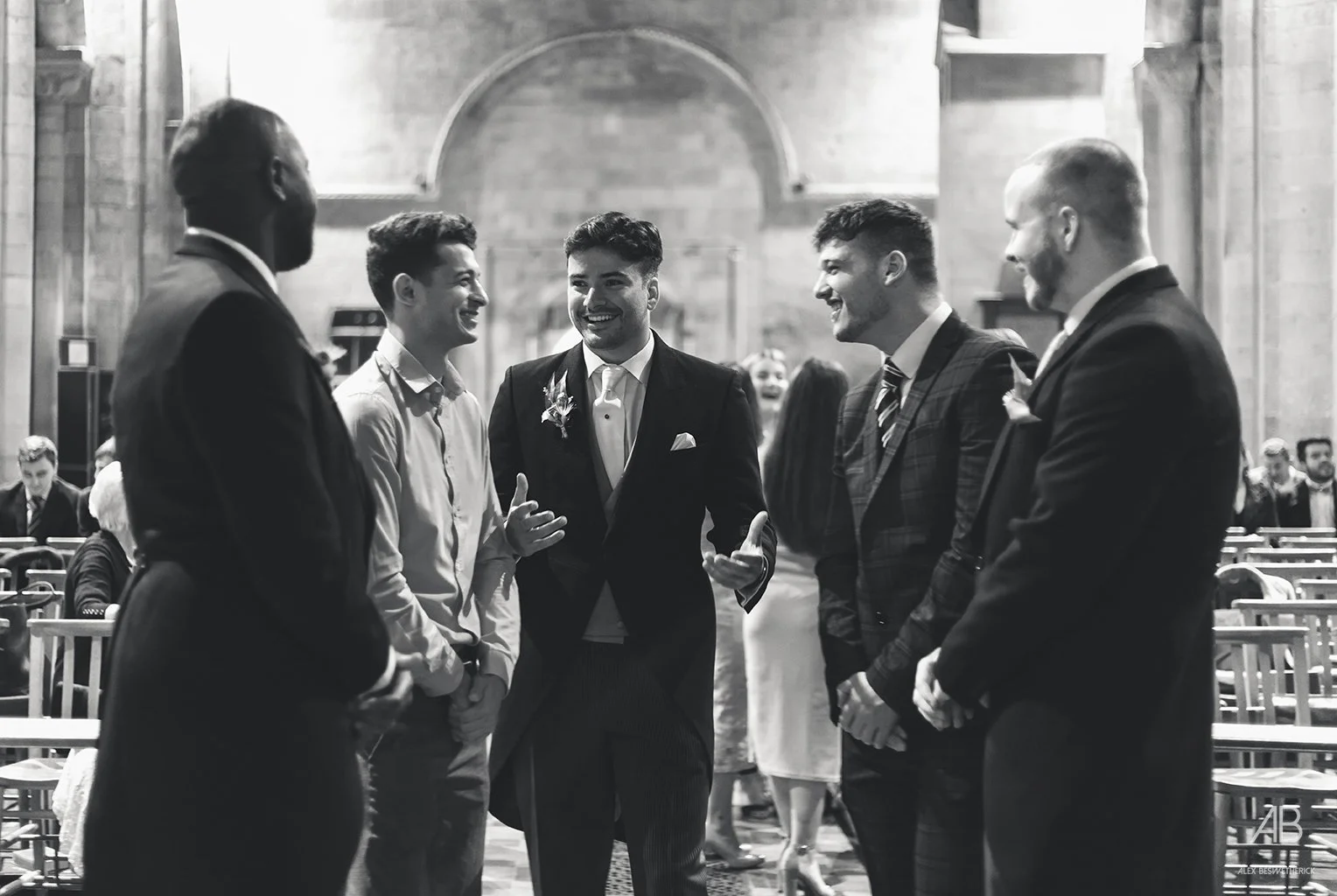 Tom & Katie Engage-50.jpg