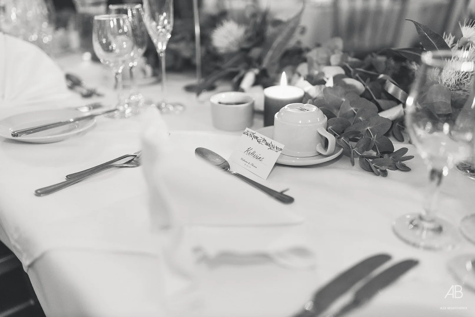 Tom & Katie Engage-66.jpg