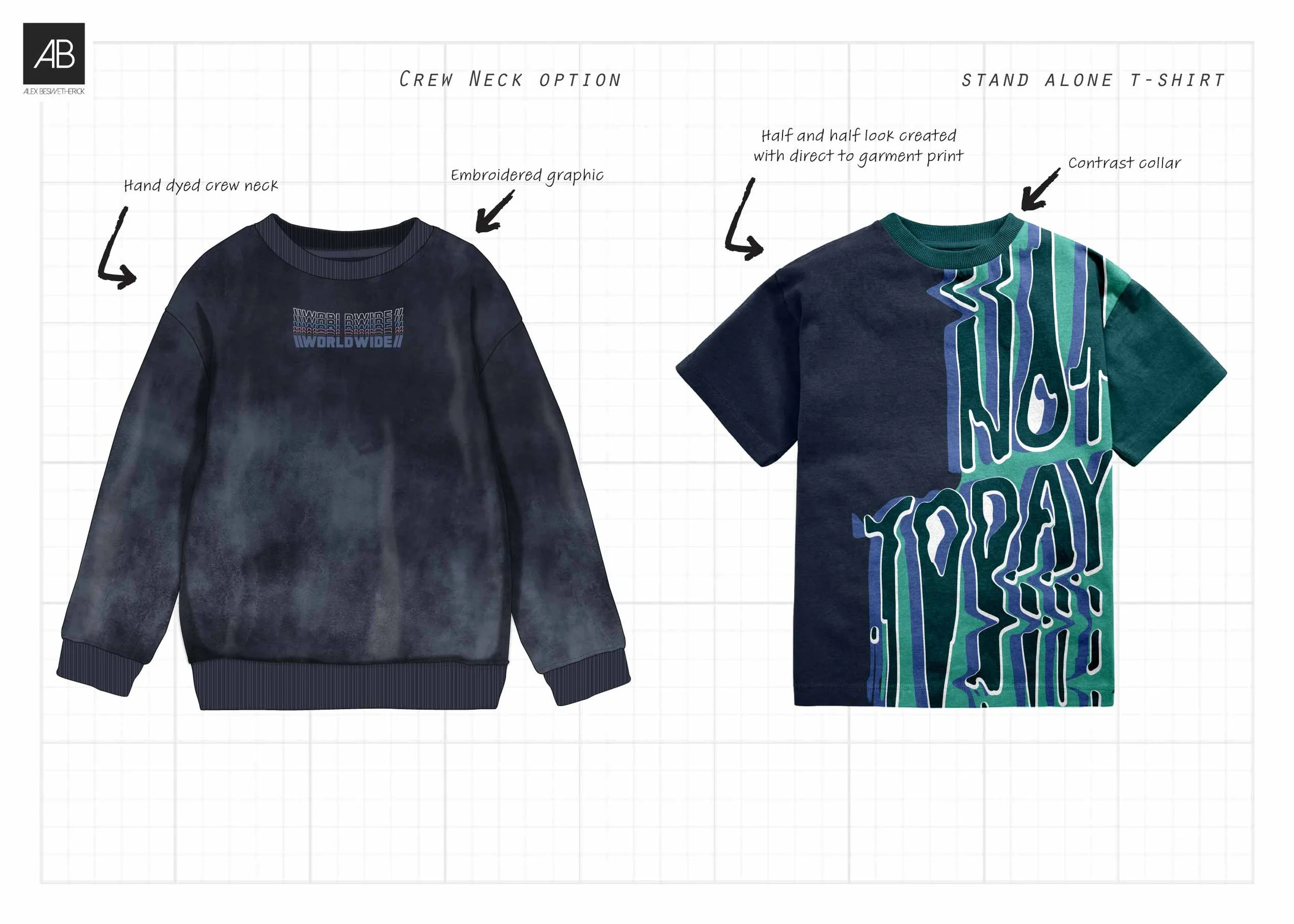 SS22 collection-08.jpg