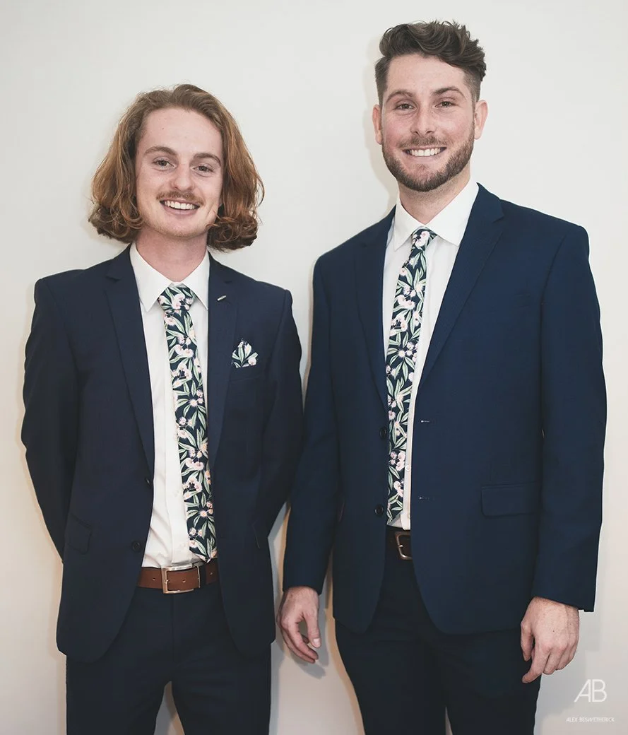 Tom & Katie Engage-45.jpg