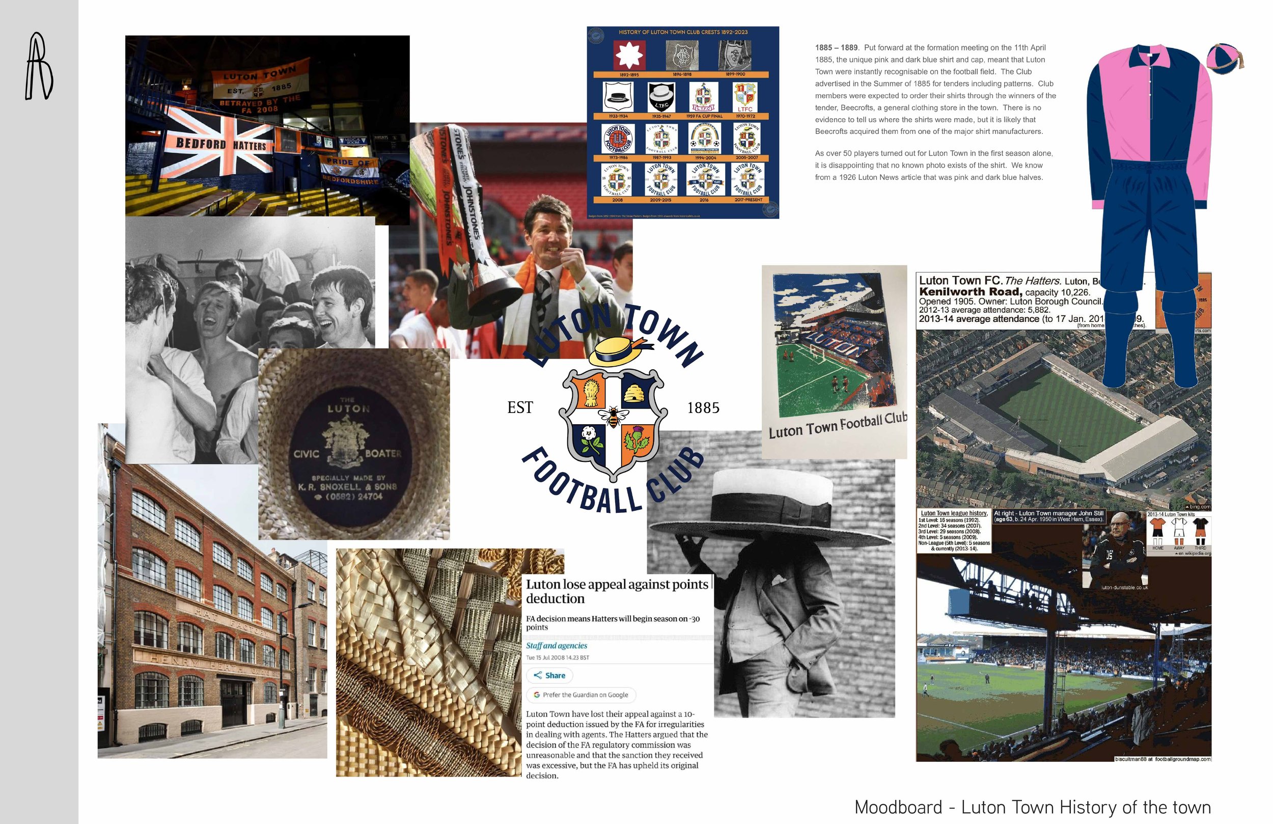 LUTON TOWN FC Mood Board 3.jpg