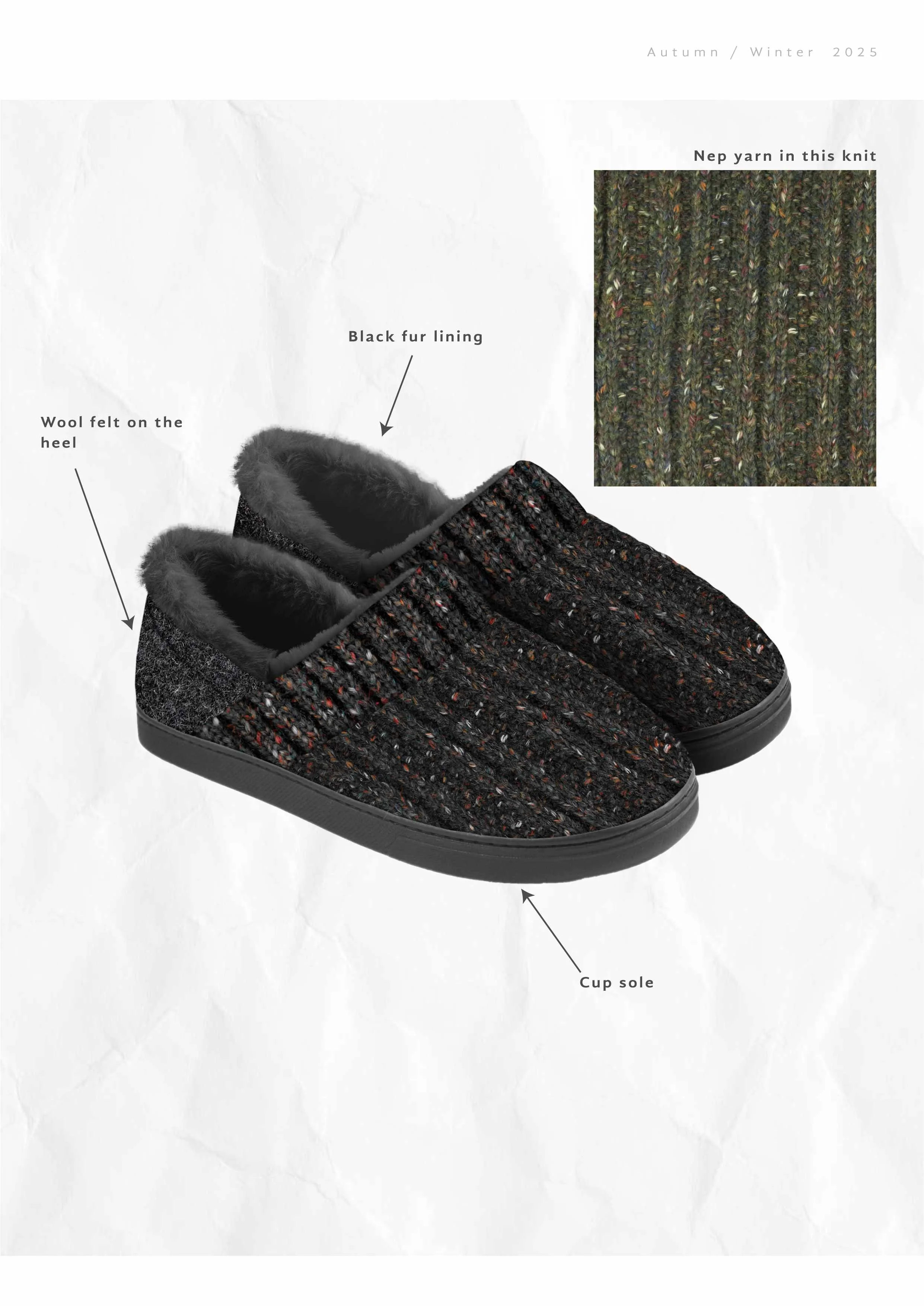 slippers-03.jpg