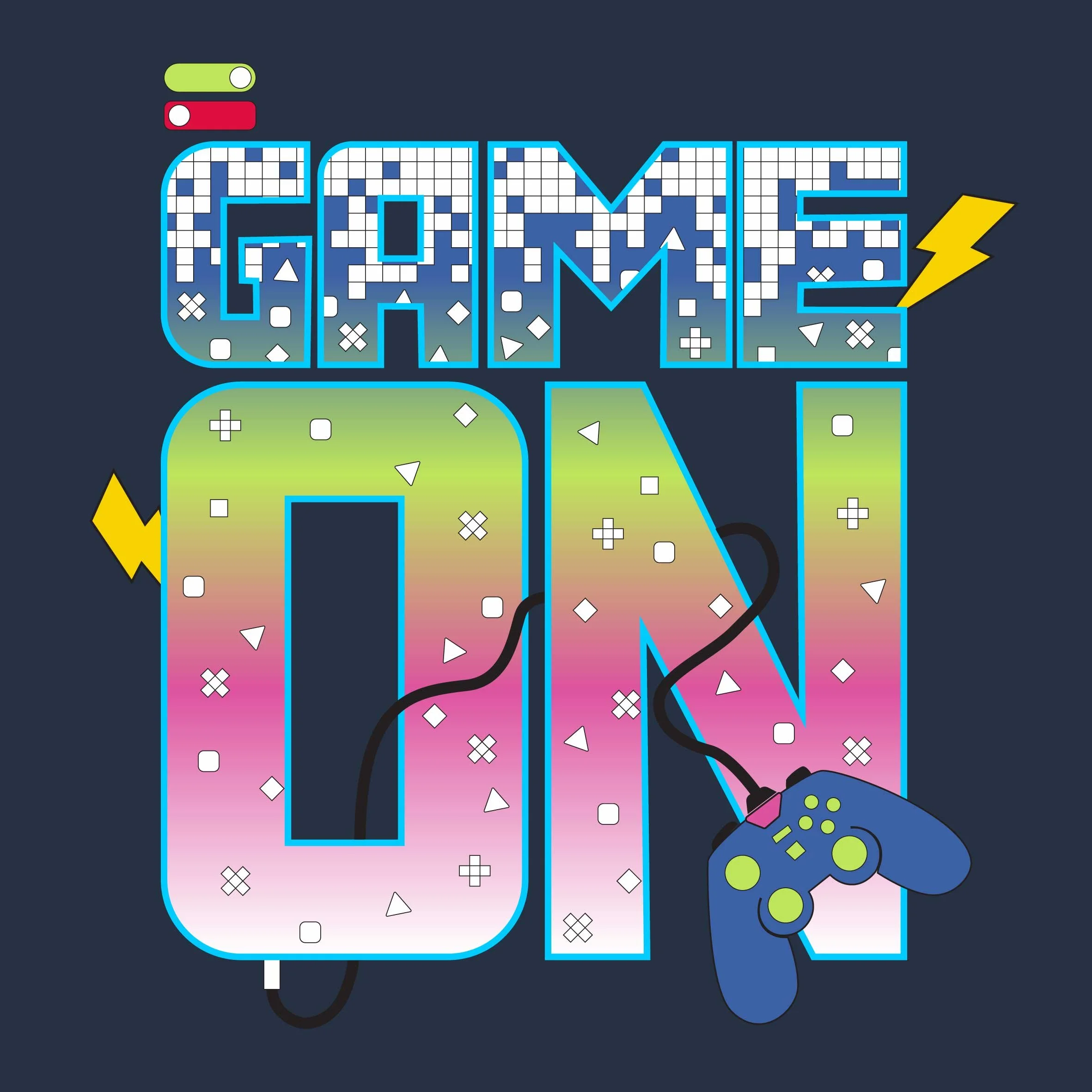 Game ON graphic.jpg