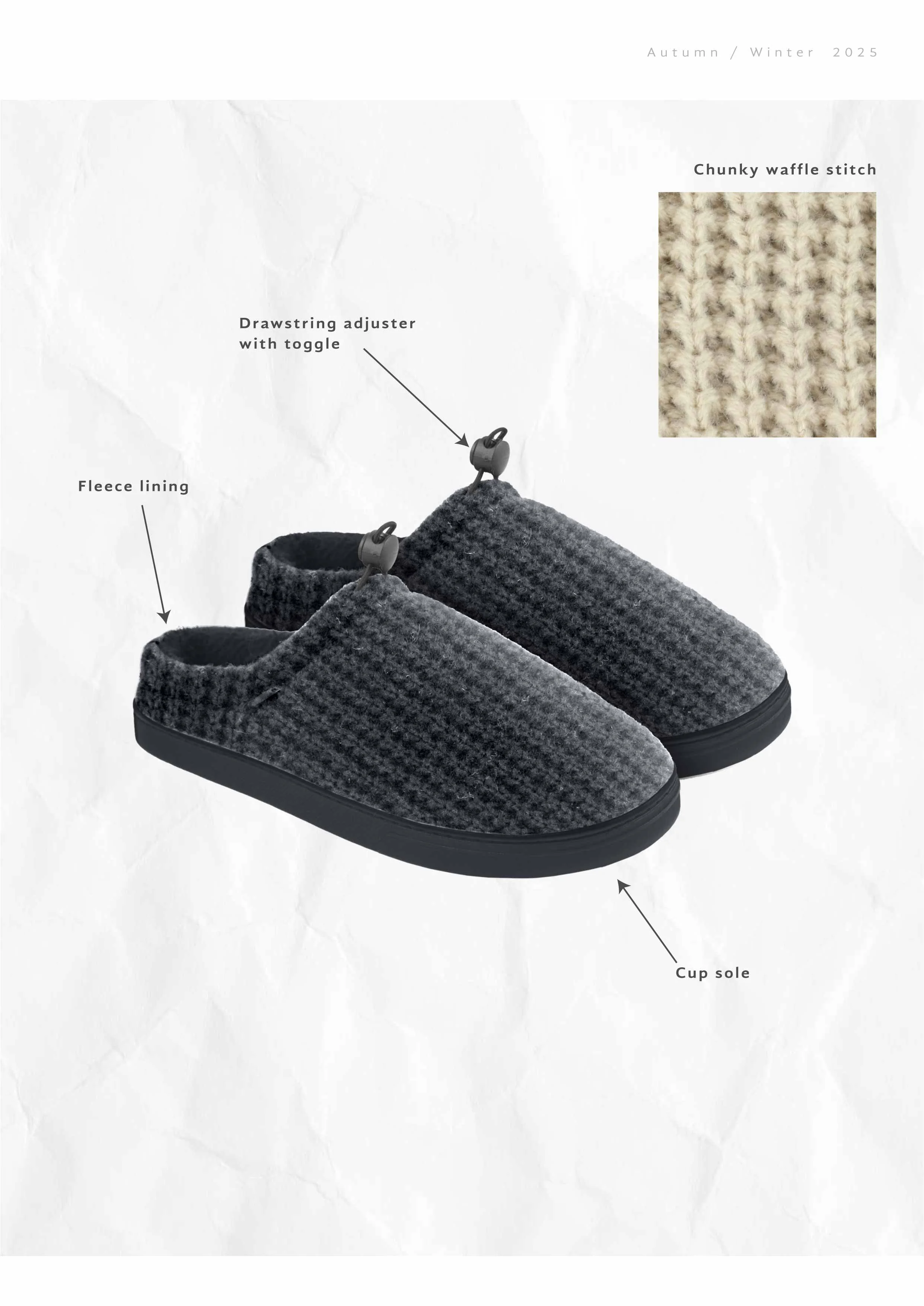 slippers-11.jpg